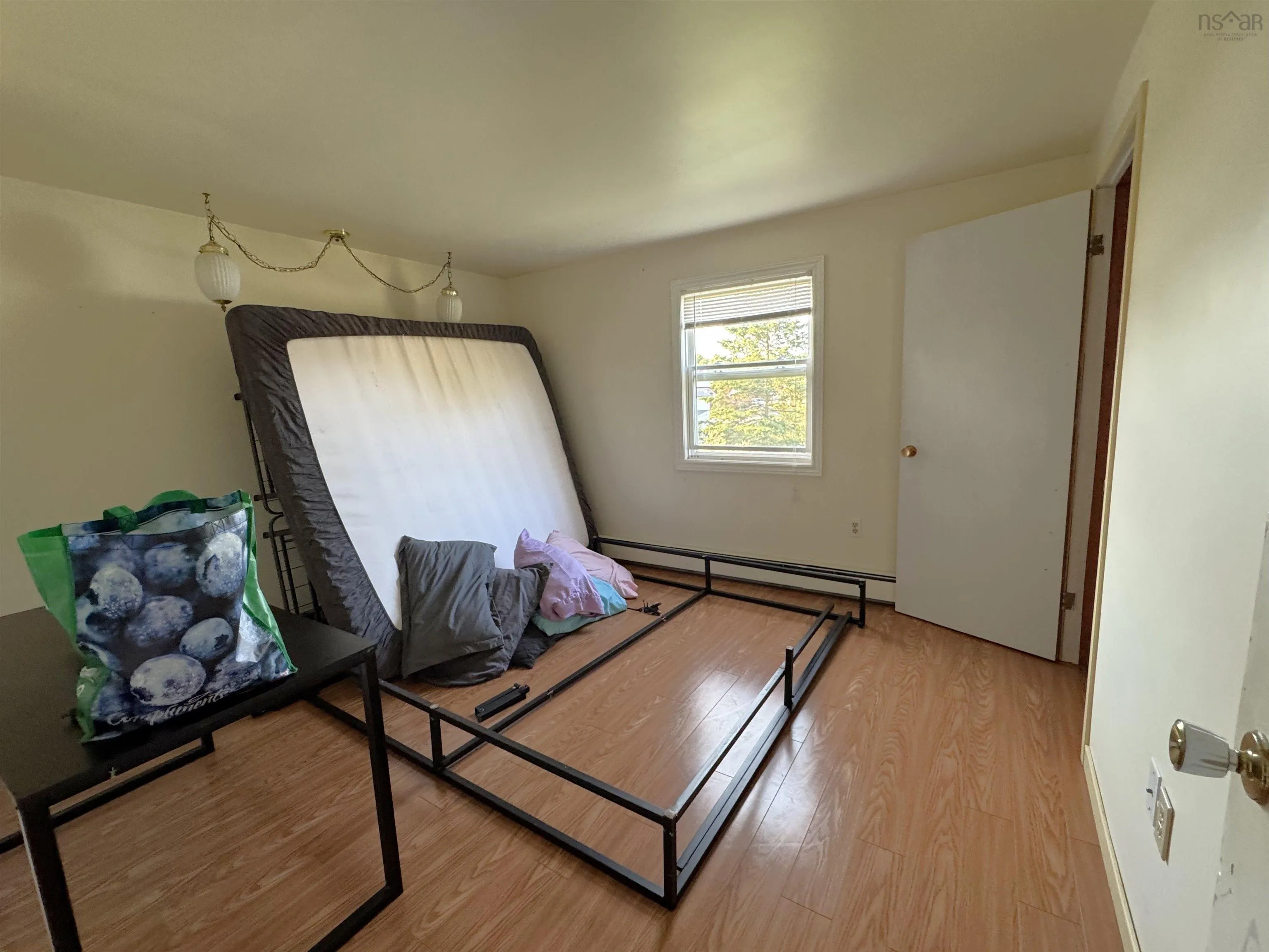 102 Old Foxbrook Road, Stellarton, NS B0K 1S0, 4 Bedrooms Bedrooms, ,3 BathroomsBathrooms,Residential,For Sale,Old Foxbrook,202520183
