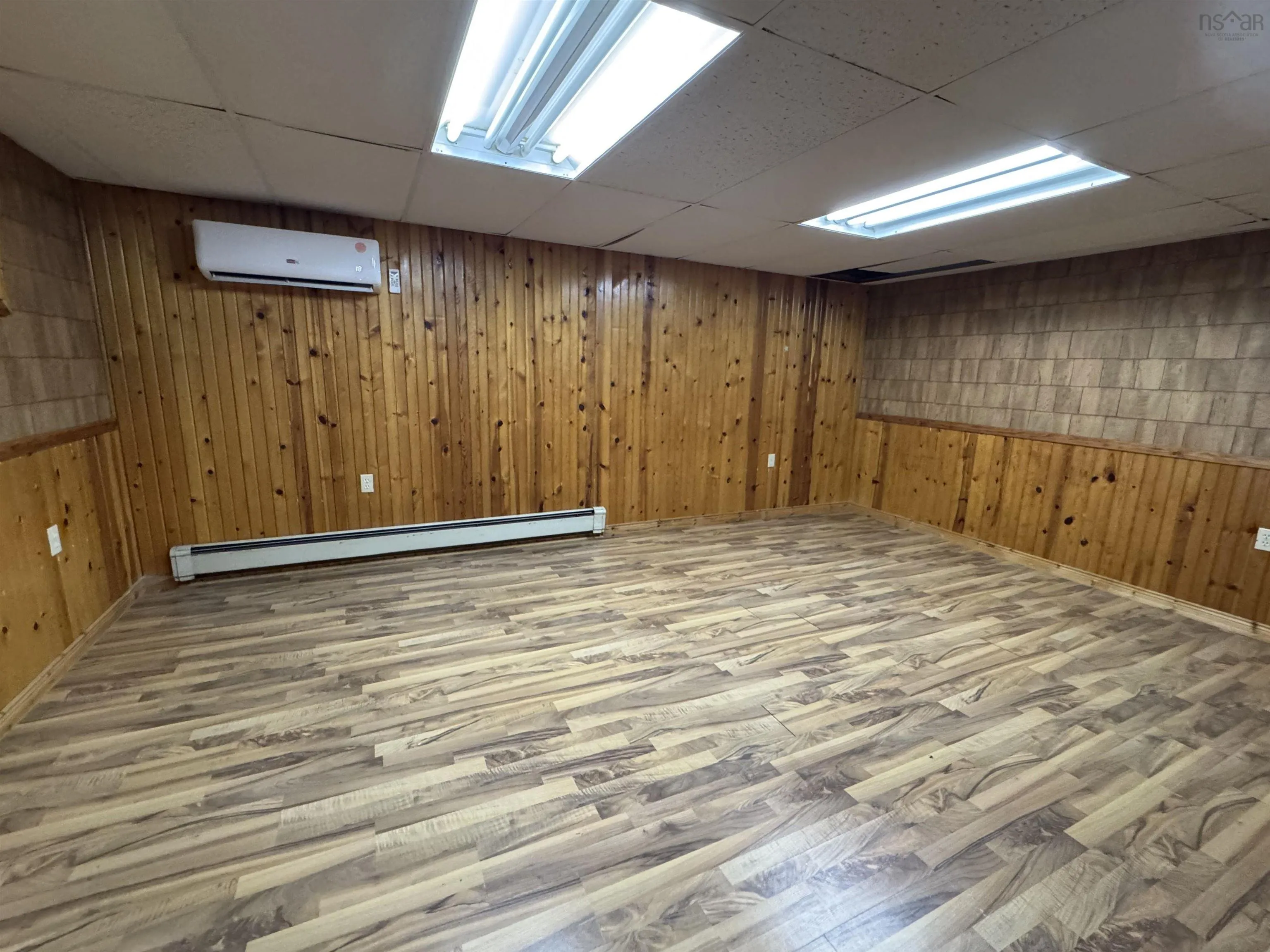 102 Old Foxbrook Road, Stellarton, NS B0K 1S0, 4 Bedrooms Bedrooms, ,3 BathroomsBathrooms,Residential,For Sale,Old Foxbrook,202520183