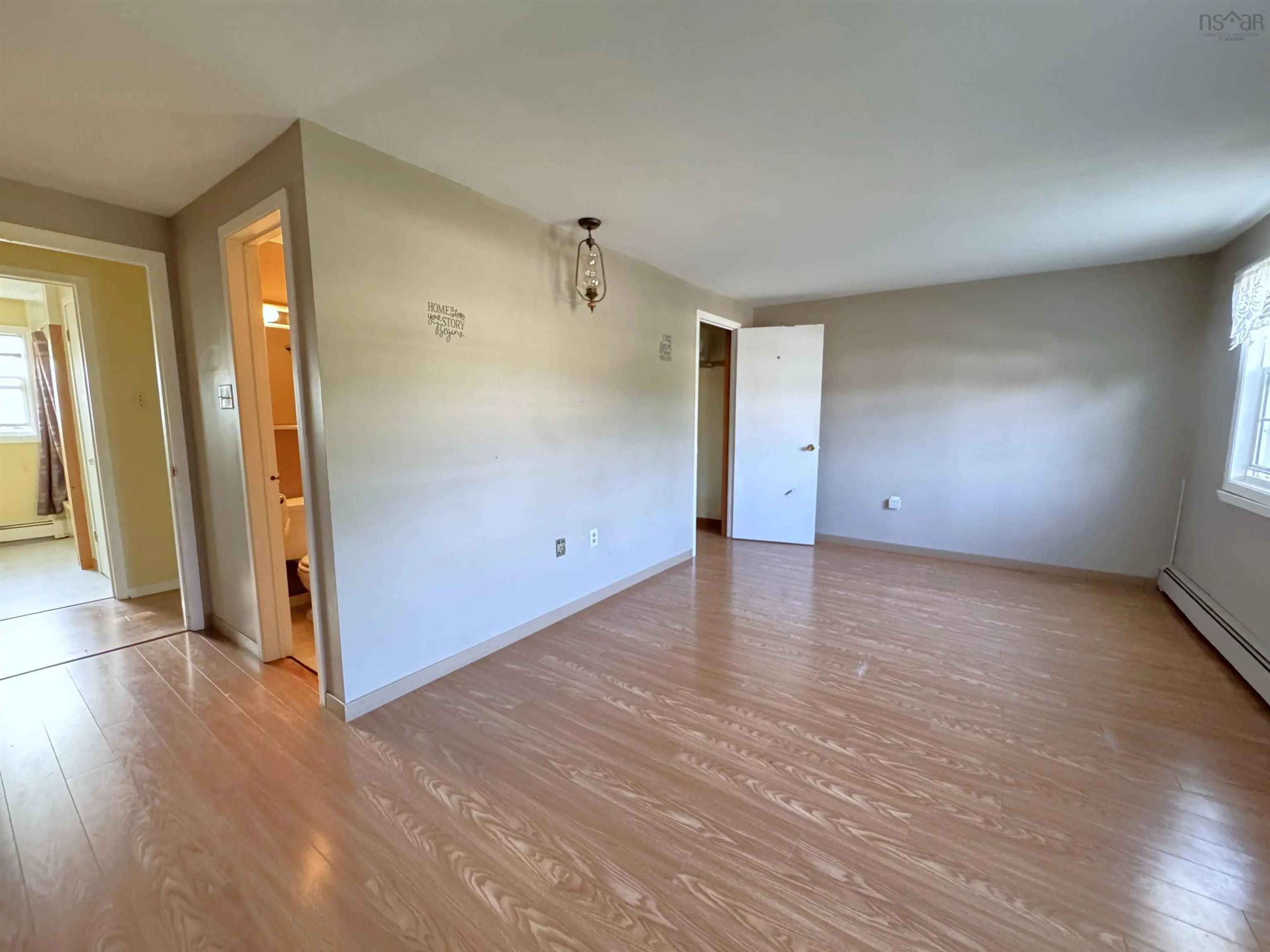 102 Old Foxbrook Road, Stellarton, NS B0K 1S0, 4 Bedrooms Bedrooms, ,3 BathroomsBathrooms,Residential,For Sale,Old Foxbrook,202520183