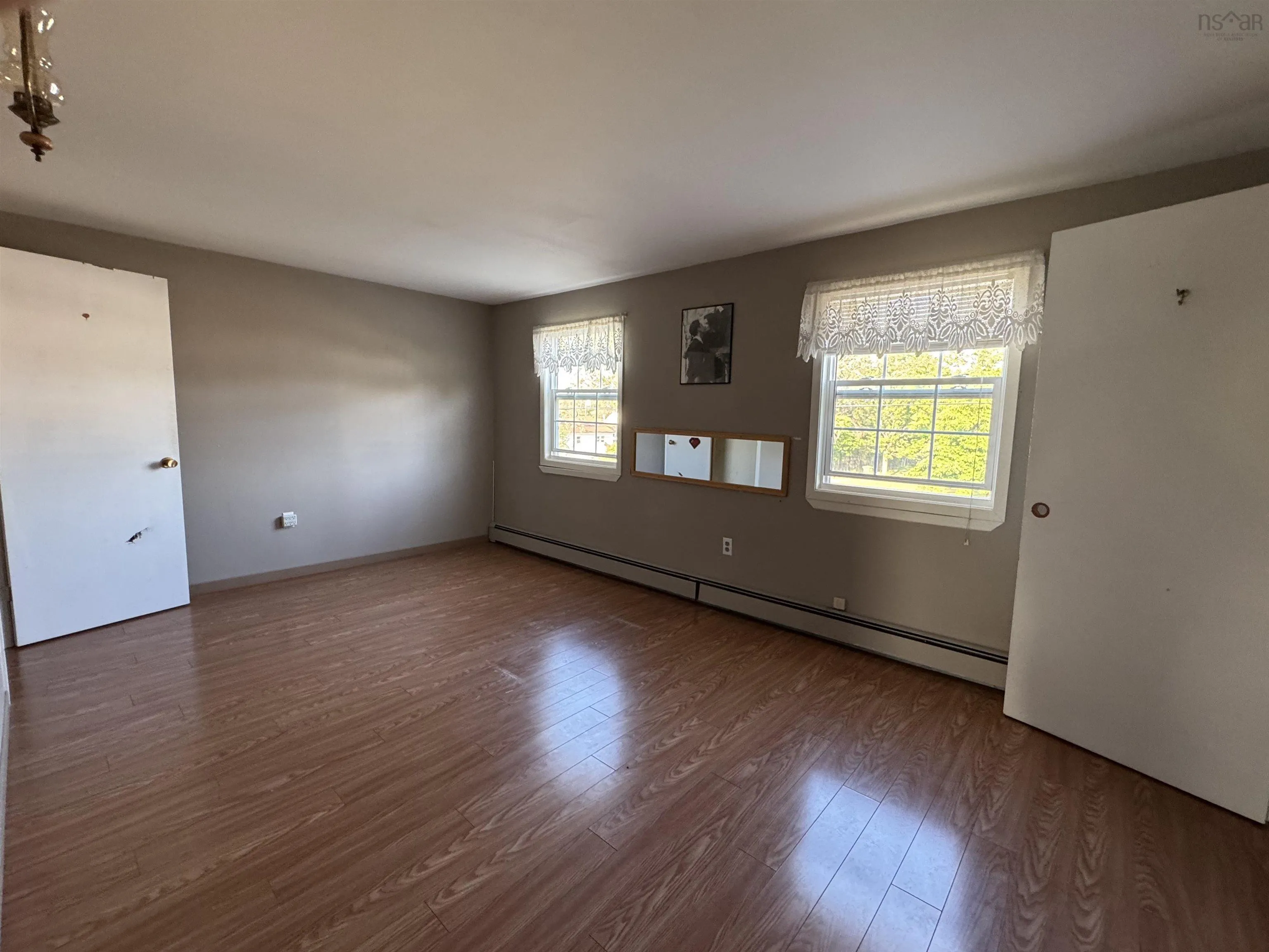 102 Old Foxbrook Road, Stellarton, NS B0K 1S0, 4 Bedrooms Bedrooms, ,3 BathroomsBathrooms,Residential,For Sale,Old Foxbrook,202520183