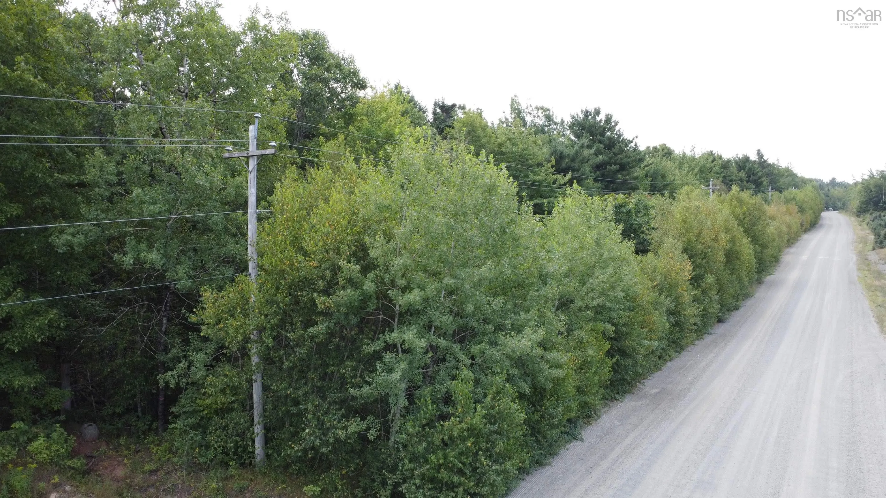 Morton Road, Barss Corner, NS B0R 1A0, ,Land,For Sale,Morton,202519513