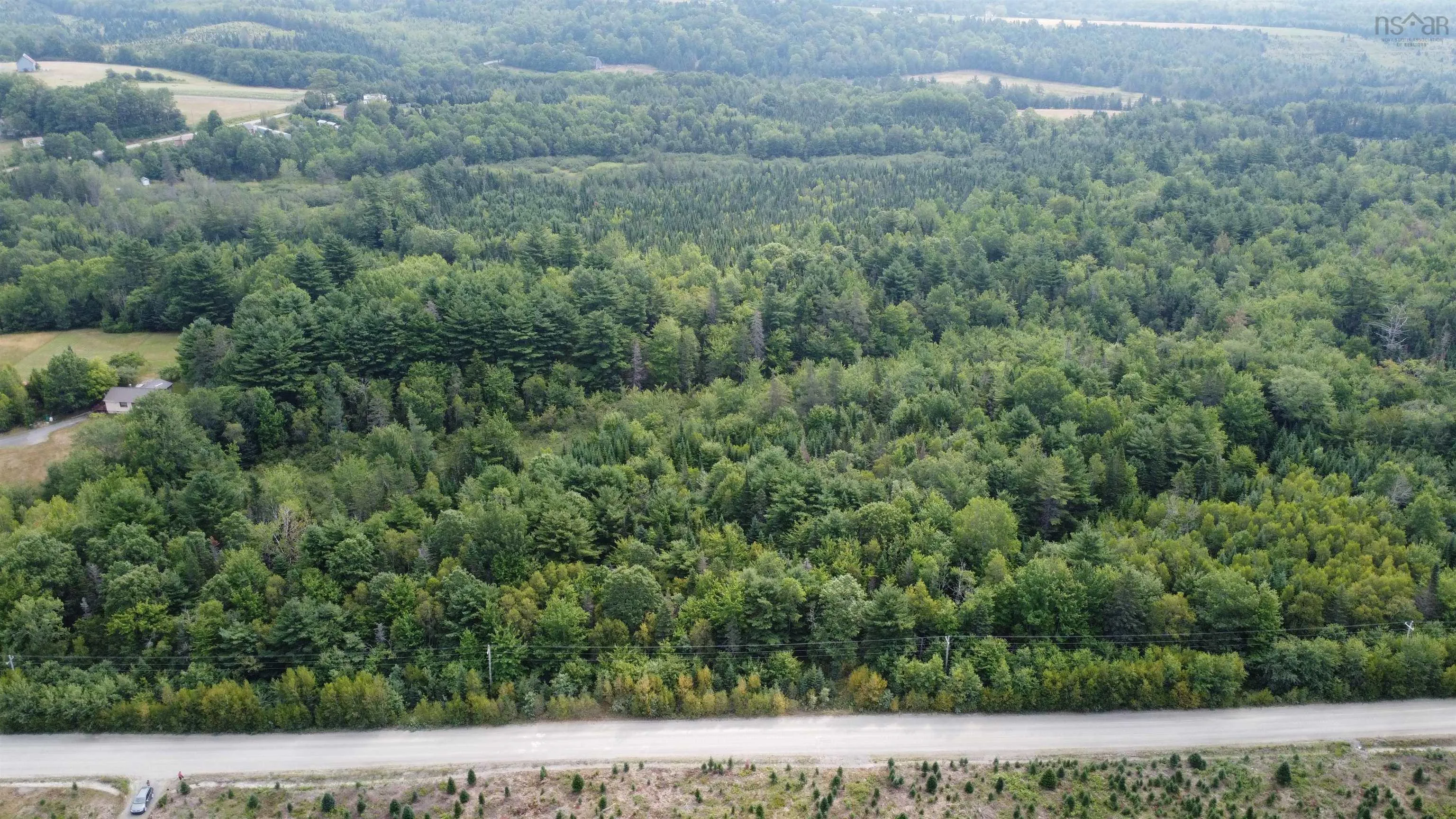 Morton Road, Barss Corner, NS B0R 1A0, ,Land,For Sale,Morton,202519513