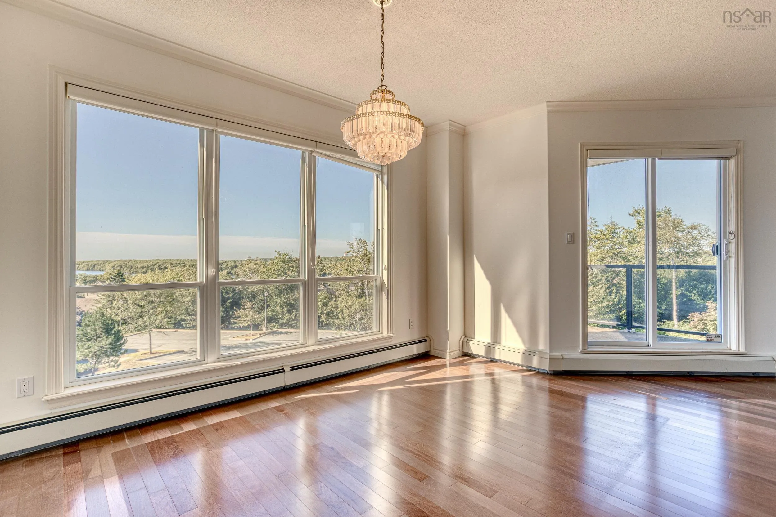 209-347 Portland Hills Drive, Dartmouth, NS B2W 0A7, 2 Bedrooms Bedrooms, ,2 BathroomsBathrooms,Residential,For Sale,Portland Hills,202521577