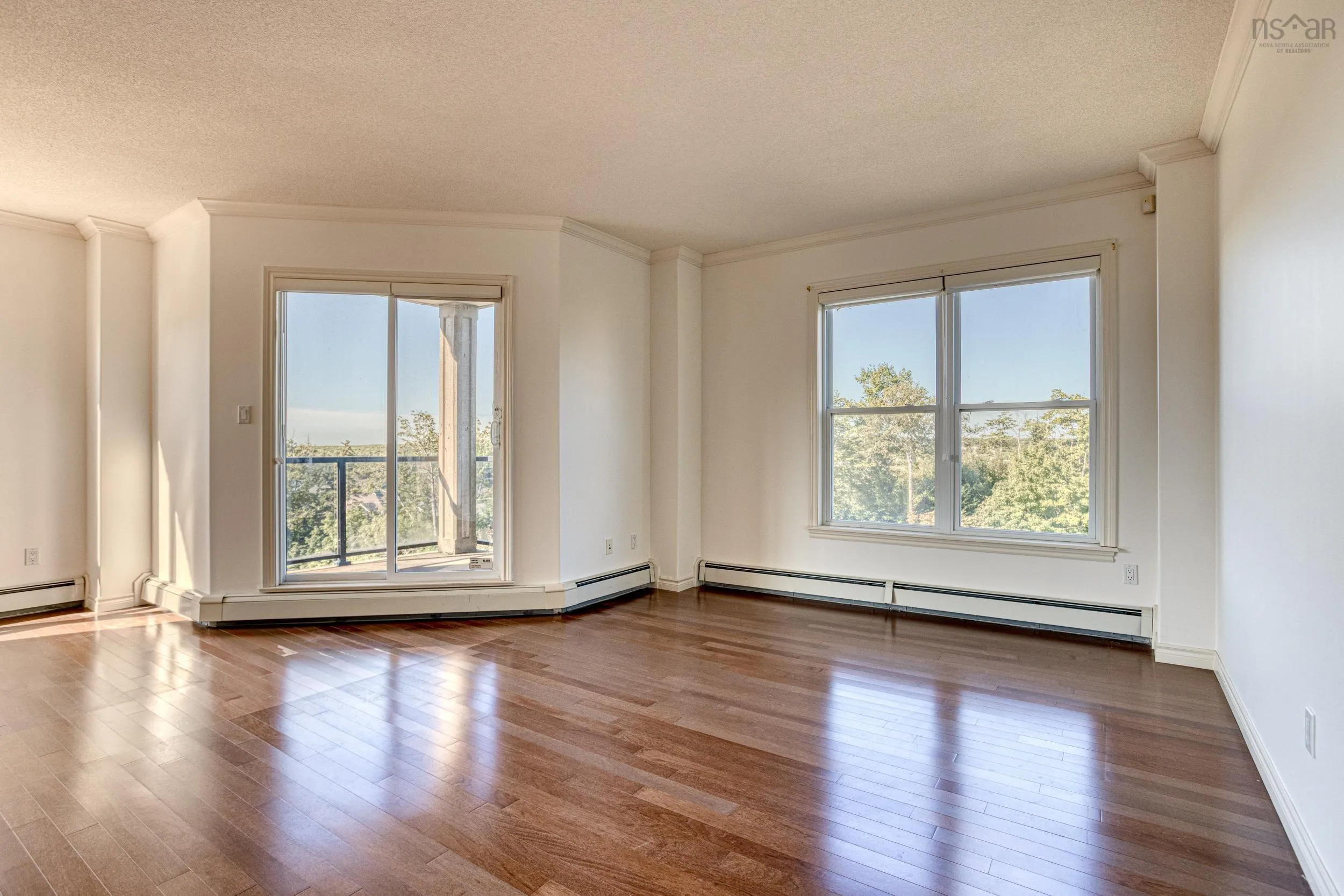 209-347 Portland Hills Drive, Dartmouth, NS B2W 0A7, 2 Bedrooms Bedrooms, ,2 BathroomsBathrooms,Residential,For Sale,Portland Hills,202521577