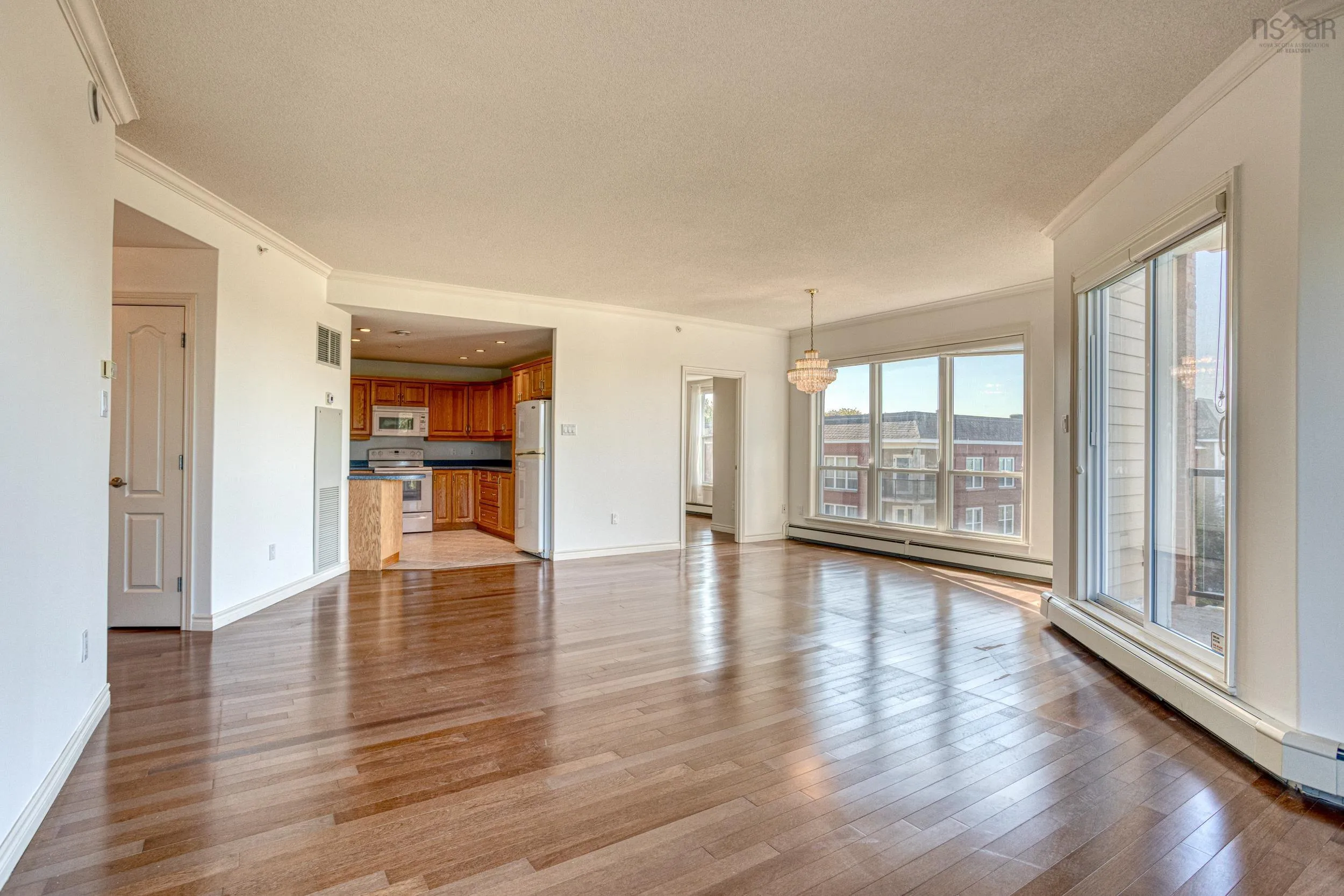 209-347 Portland Hills Drive, Dartmouth, NS B2W 0A7, 2 Bedrooms Bedrooms, ,2 BathroomsBathrooms,Residential,For Sale,Portland Hills,202521577