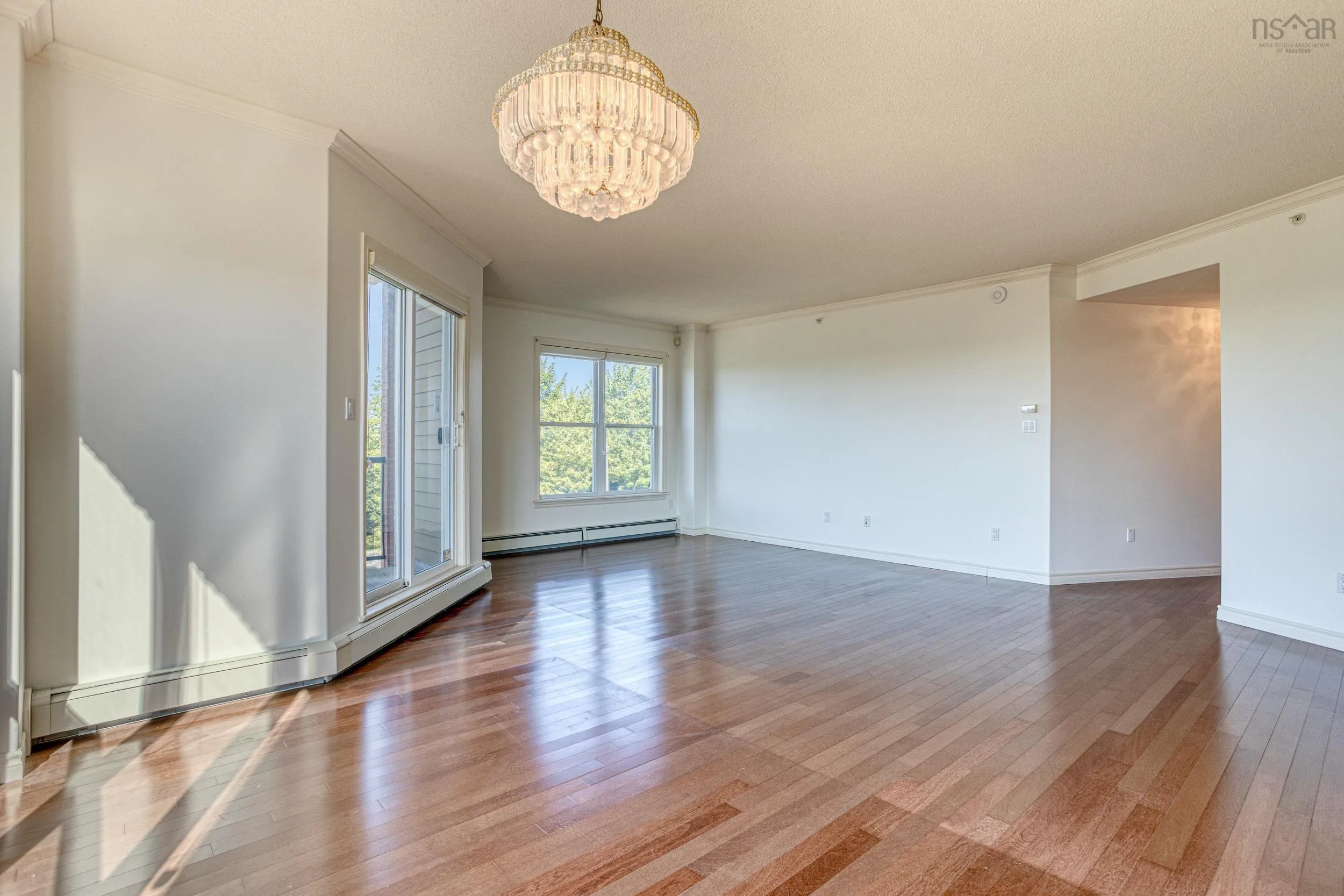 209-347 Portland Hills Drive, Dartmouth, NS B2W 0A7, 2 Bedrooms Bedrooms, ,2 BathroomsBathrooms,Residential,For Sale,Portland Hills,202521577