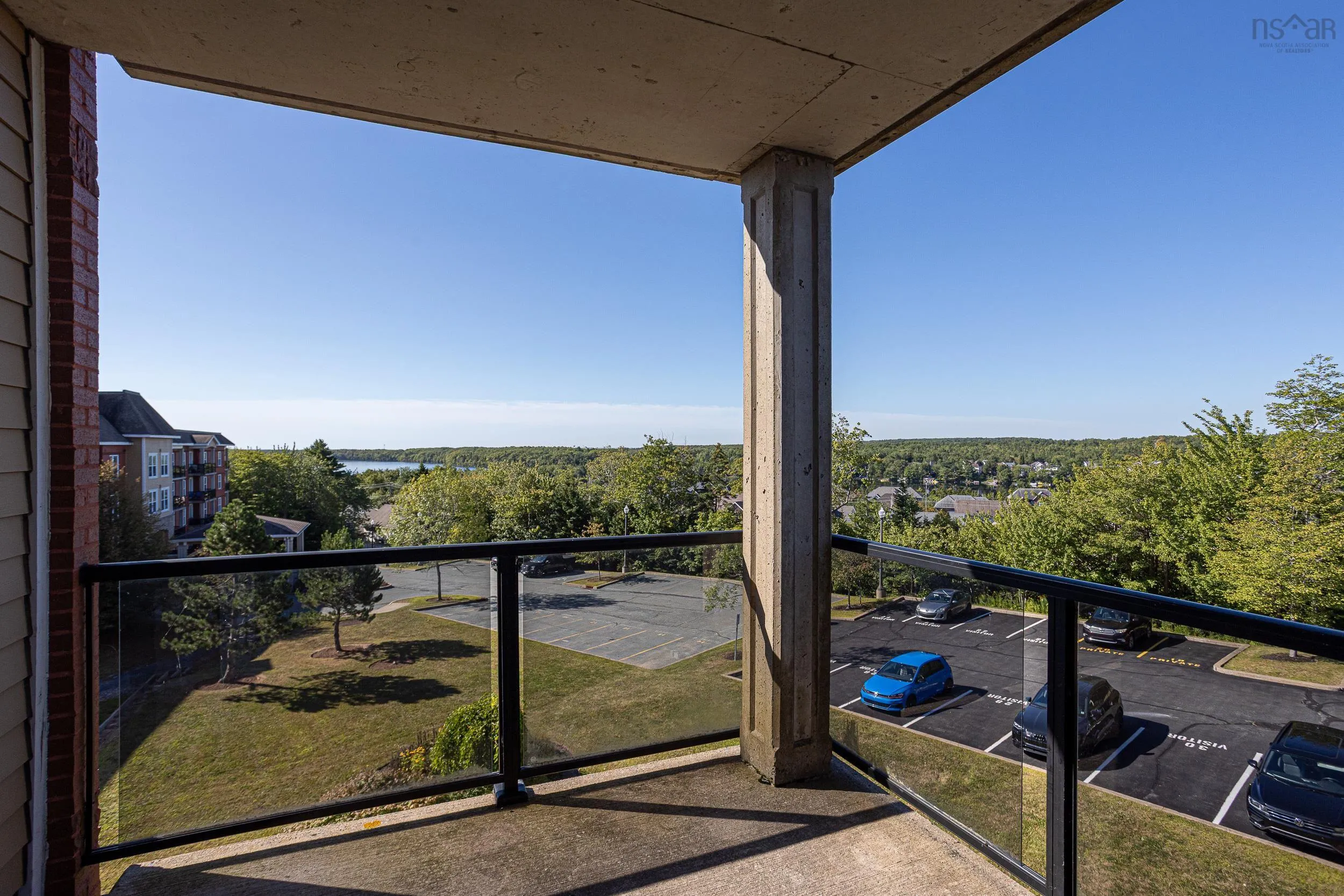 209-347 Portland Hills Drive, Dartmouth, NS B2W 0A7, 2 Bedrooms Bedrooms, ,2 BathroomsBathrooms,Residential,For Sale,Portland Hills,202521577