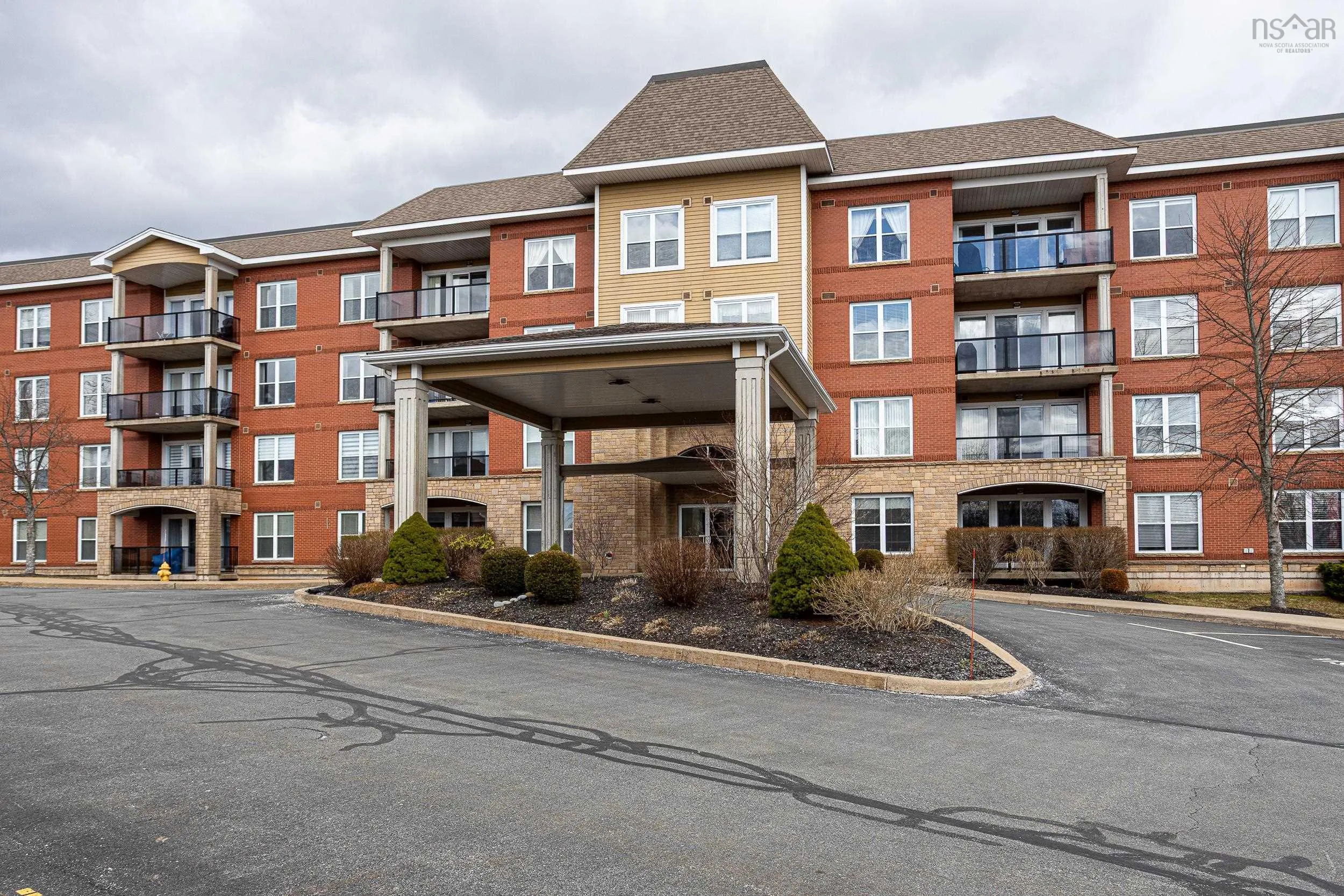 209-347 Portland Hills Drive, Dartmouth, NS B2W 0A7, 2 Bedrooms Bedrooms, ,2 BathroomsBathrooms,Residential,For Sale,Portland Hills,202521577