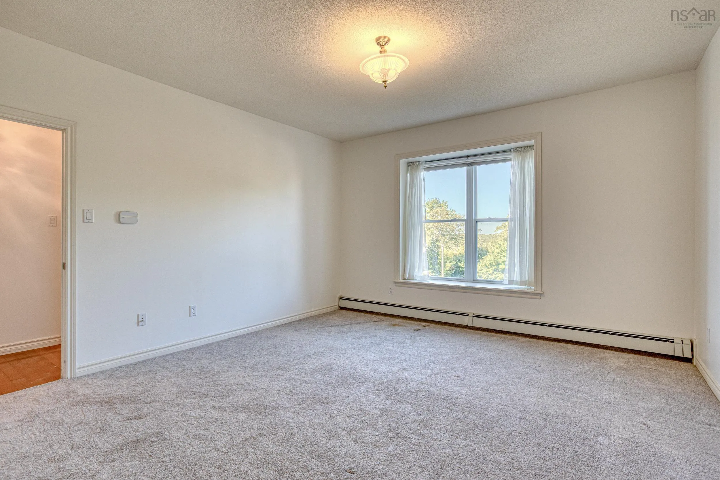 209-347 Portland Hills Drive, Dartmouth, NS B2W 0A7, 2 Bedrooms Bedrooms, ,2 BathroomsBathrooms,Residential,For Sale,Portland Hills,202521577