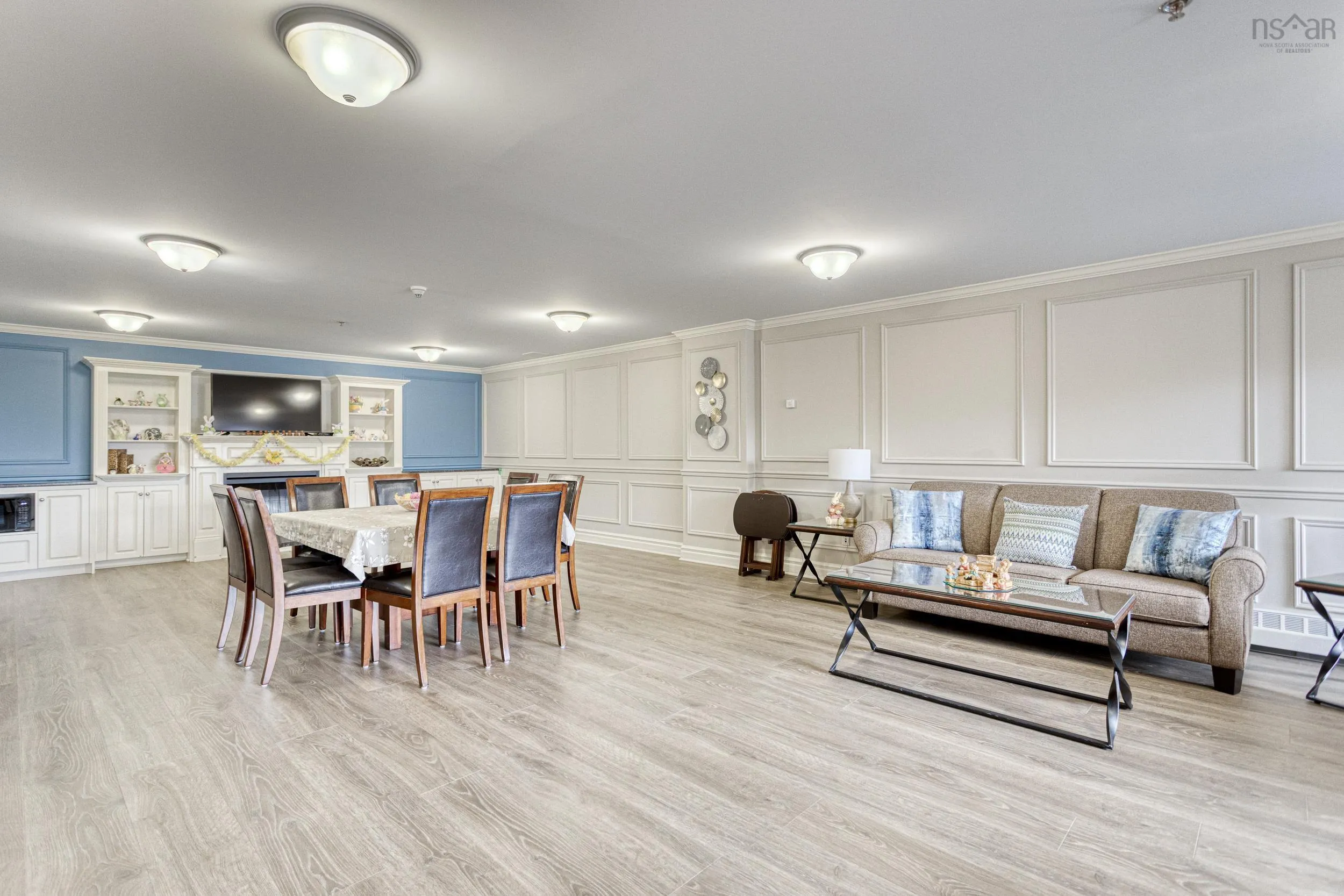 209-347 Portland Hills Drive, Dartmouth, NS B2W 0A7, 2 Bedrooms Bedrooms, ,2 BathroomsBathrooms,Residential,For Sale,Portland Hills,202521577