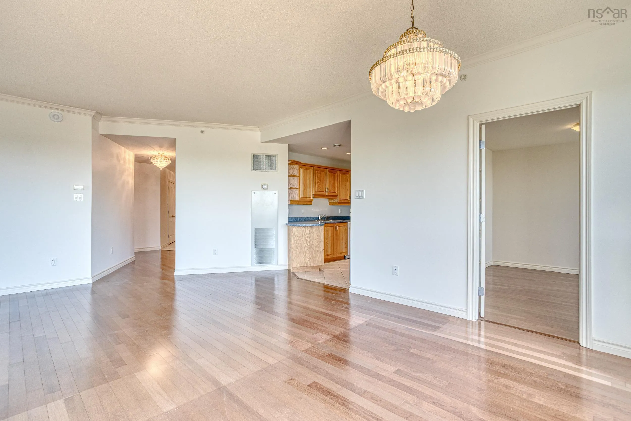 209-347 Portland Hills Drive, Dartmouth, NS B2W 0A7, 2 Bedrooms Bedrooms, ,2 BathroomsBathrooms,Residential,For Sale,Portland Hills,202521577