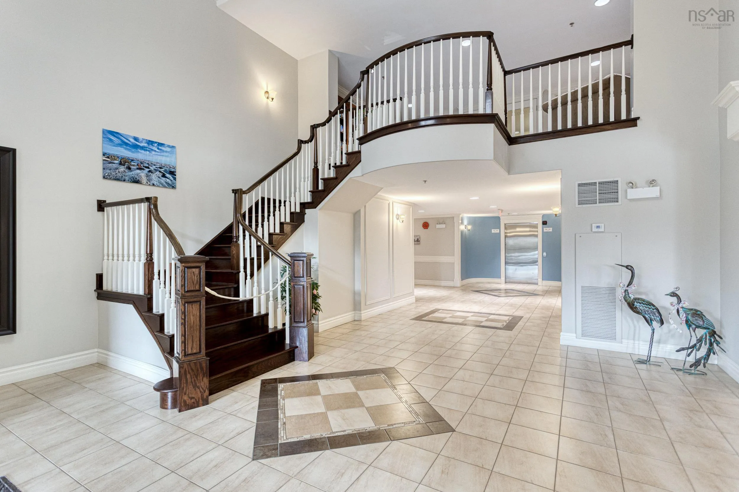 209-347 Portland Hills Drive, Dartmouth, NS B2W 0A7, 2 Bedrooms Bedrooms, ,2 BathroomsBathrooms,Residential,For Sale,Portland Hills,202521577