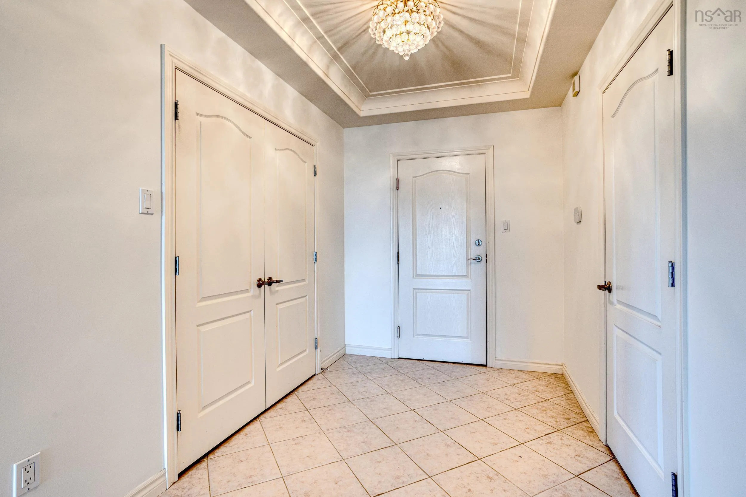 209-347 Portland Hills Drive, Dartmouth, NS B2W 0A7, 2 Bedrooms Bedrooms, ,2 BathroomsBathrooms,Residential,For Sale,Portland Hills,202521577
