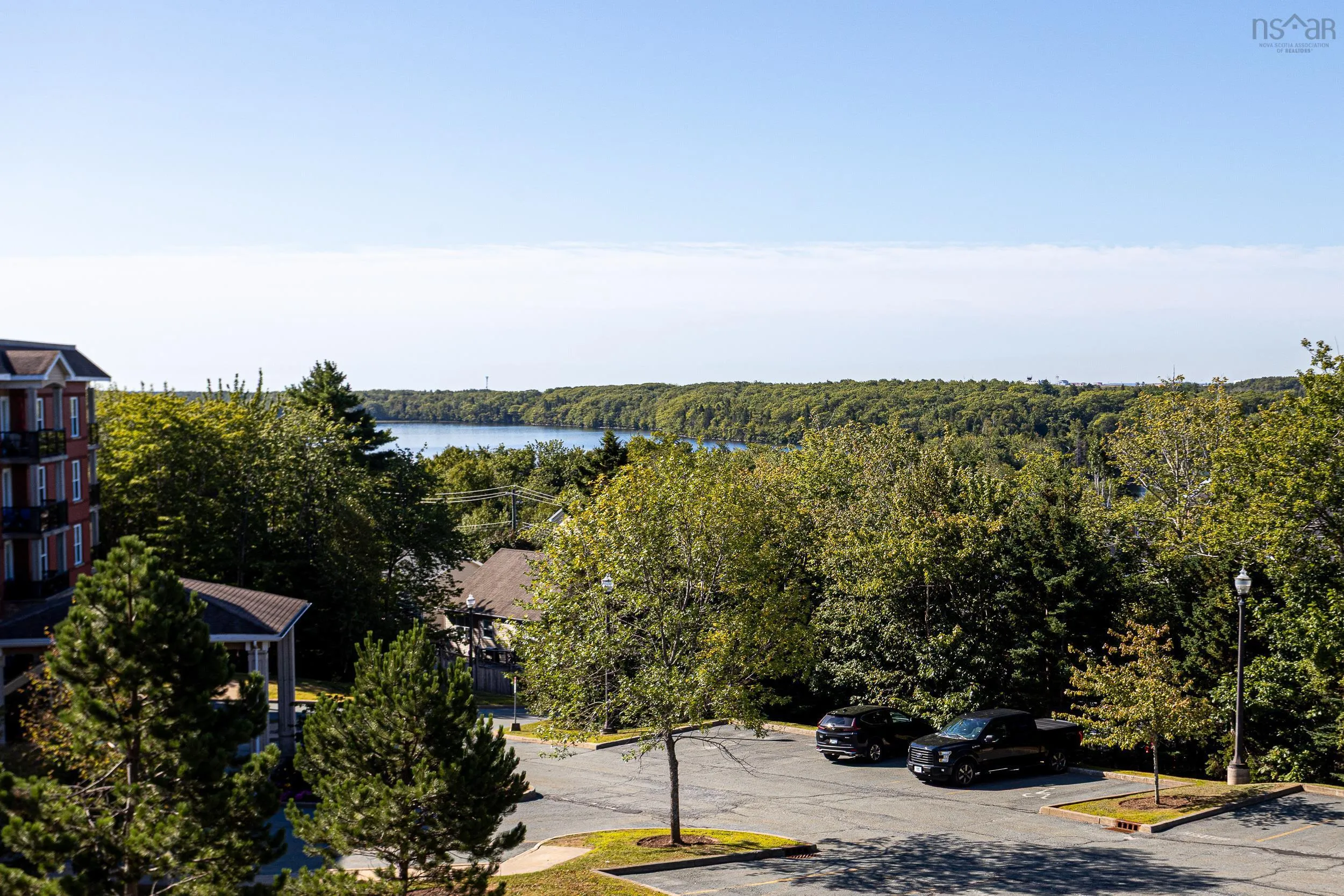 209-347 Portland Hills Drive, Dartmouth, NS B2W 0A7, 2 Bedrooms Bedrooms, ,2 BathroomsBathrooms,Residential,For Sale,Portland Hills,202521577
