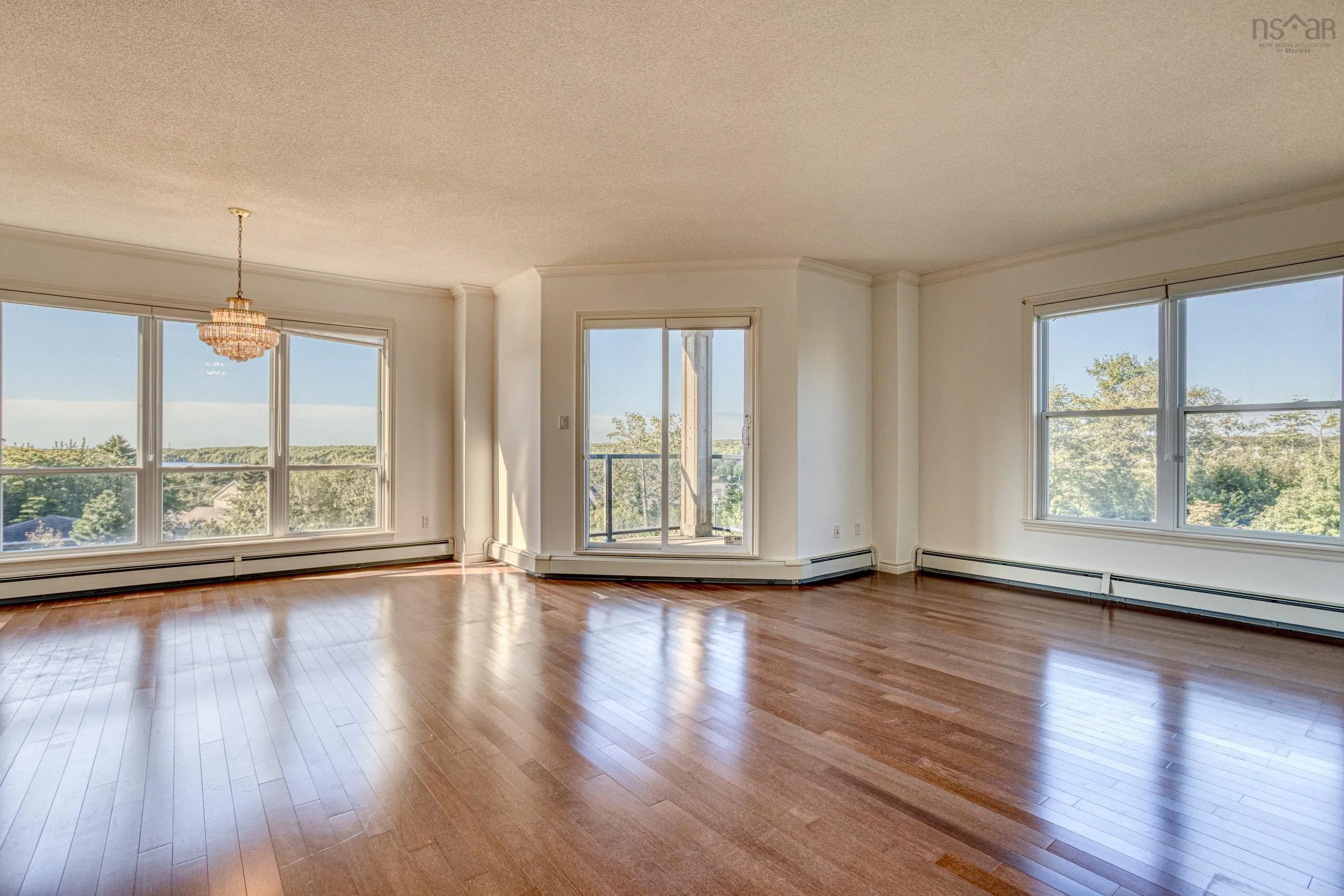 209-347 Portland Hills Drive, Dartmouth, NS B2W 0A7, 2 Bedrooms Bedrooms, ,2 BathroomsBathrooms,Residential,For Sale,Portland Hills,202521577