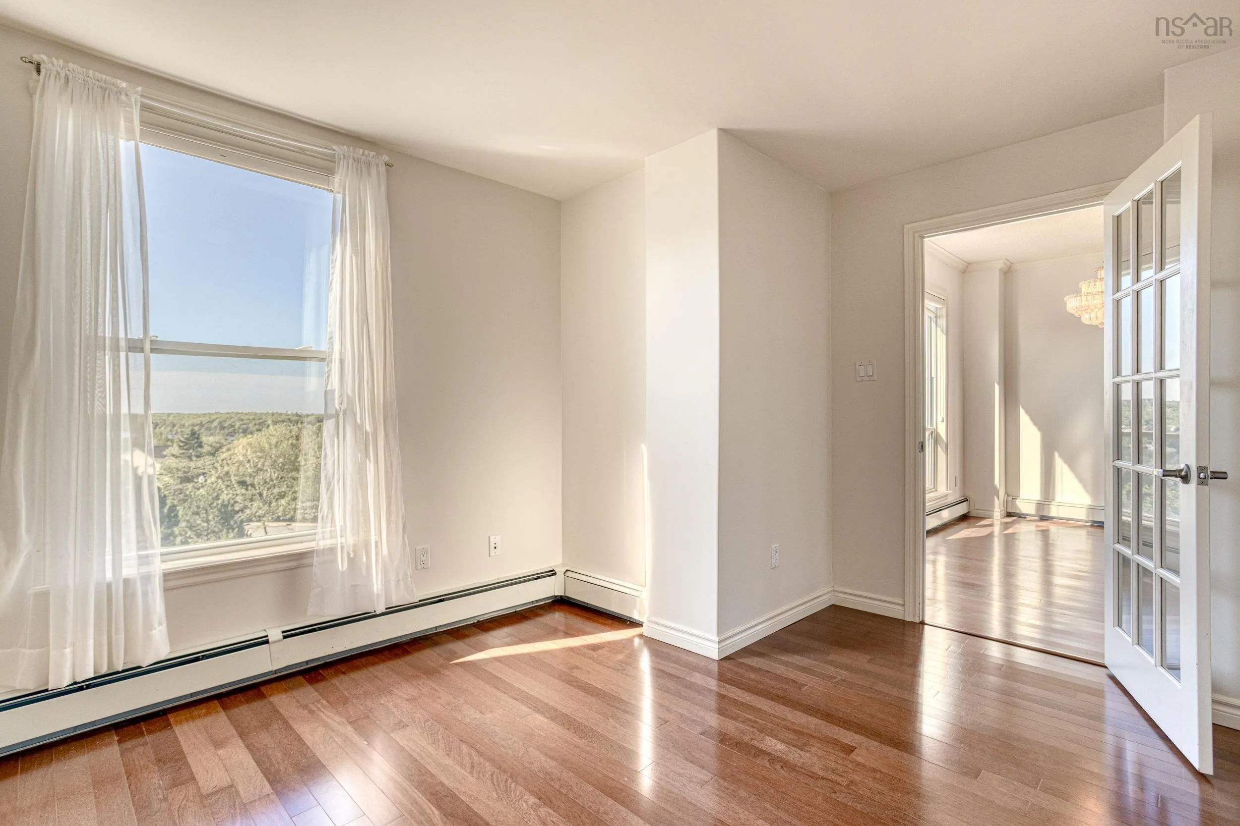 209-347 Portland Hills Drive, Dartmouth, NS B2W 0A7, 2 Bedrooms Bedrooms, ,2 BathroomsBathrooms,Residential,For Sale,Portland Hills,202521577