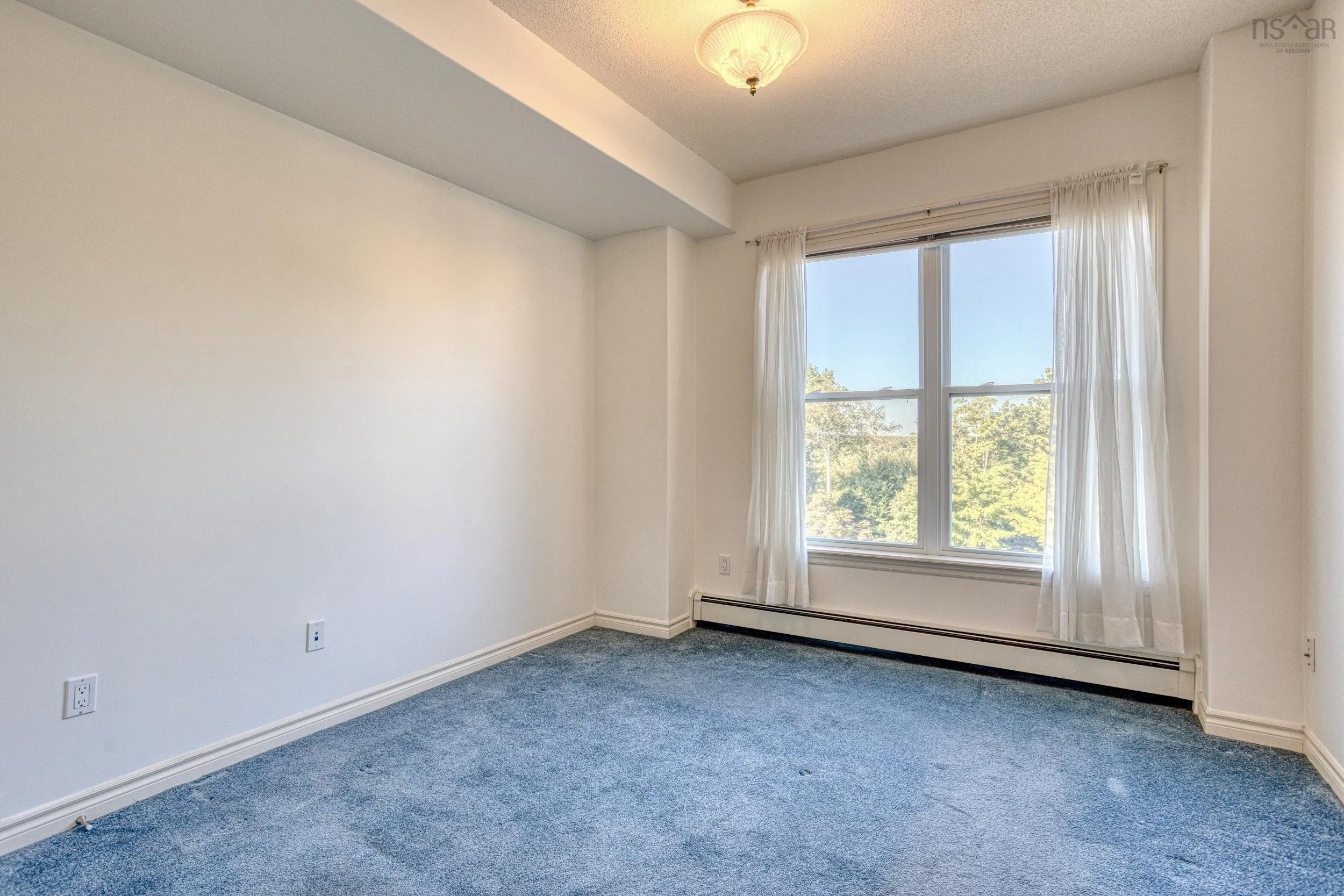 209-347 Portland Hills Drive, Dartmouth, NS B2W 0A7, 2 Bedrooms Bedrooms, ,2 BathroomsBathrooms,Residential,For Sale,Portland Hills,202521577