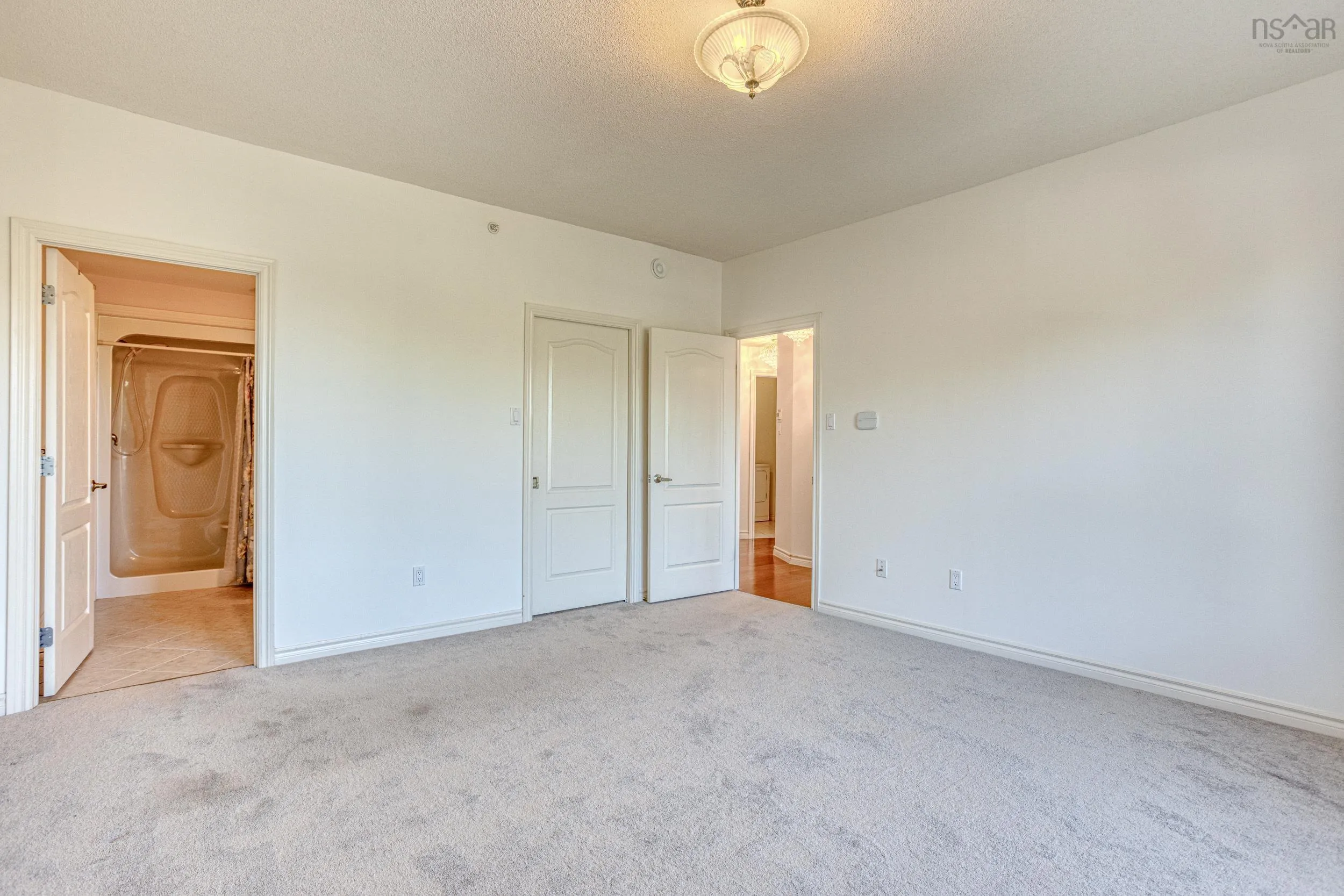 209-347 Portland Hills Drive, Dartmouth, NS B2W 0A7, 2 Bedrooms Bedrooms, ,2 BathroomsBathrooms,Residential,For Sale,Portland Hills,202521577