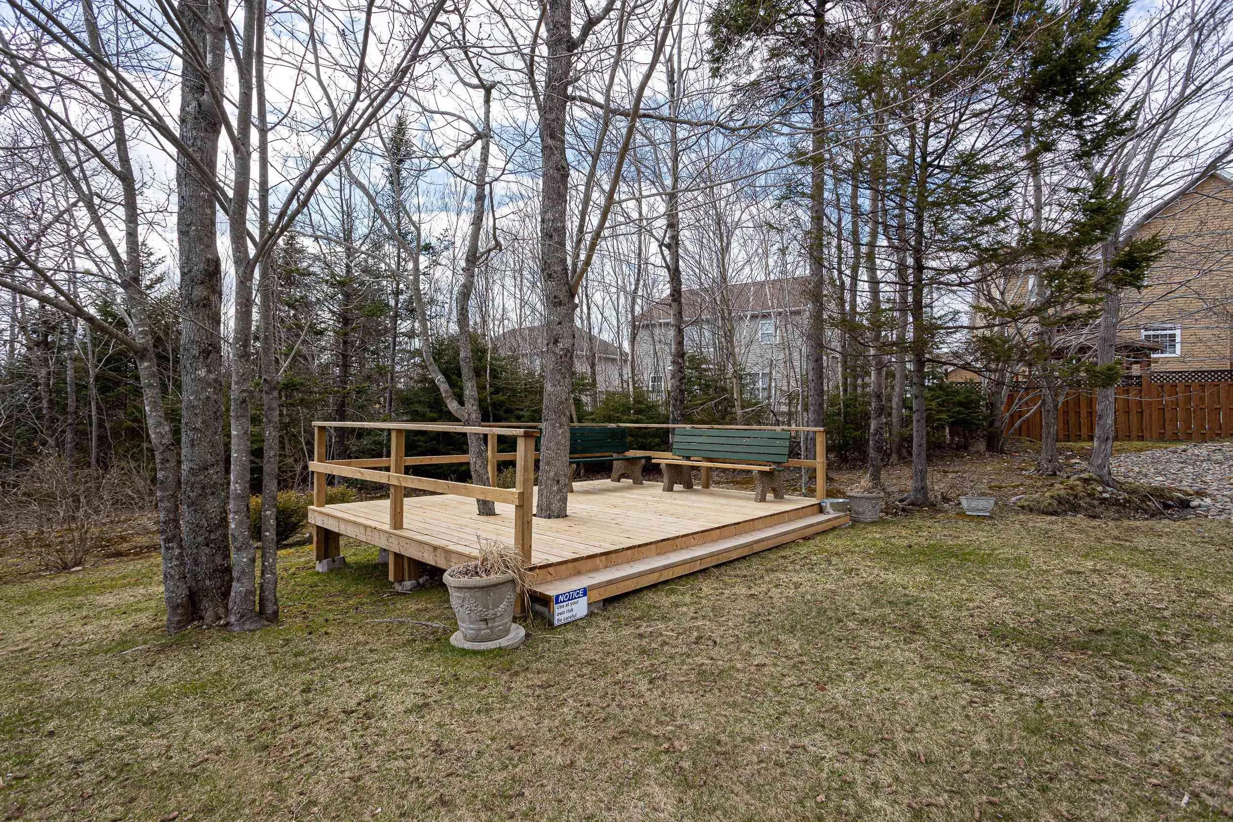209-347 Portland Hills Drive, Dartmouth, NS B2W 0A7, 2 Bedrooms Bedrooms, ,2 BathroomsBathrooms,Residential,For Sale,Portland Hills,202521577