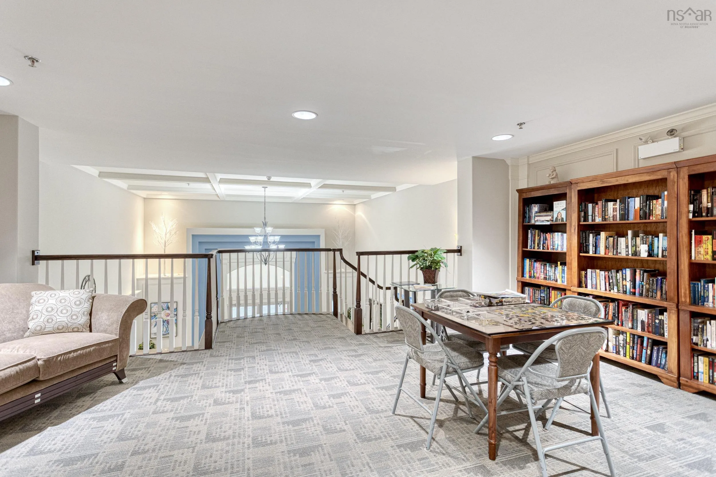 209-347 Portland Hills Drive, Dartmouth, NS B2W 0A7, 2 Bedrooms Bedrooms, ,2 BathroomsBathrooms,Residential,For Sale,Portland Hills,202521577