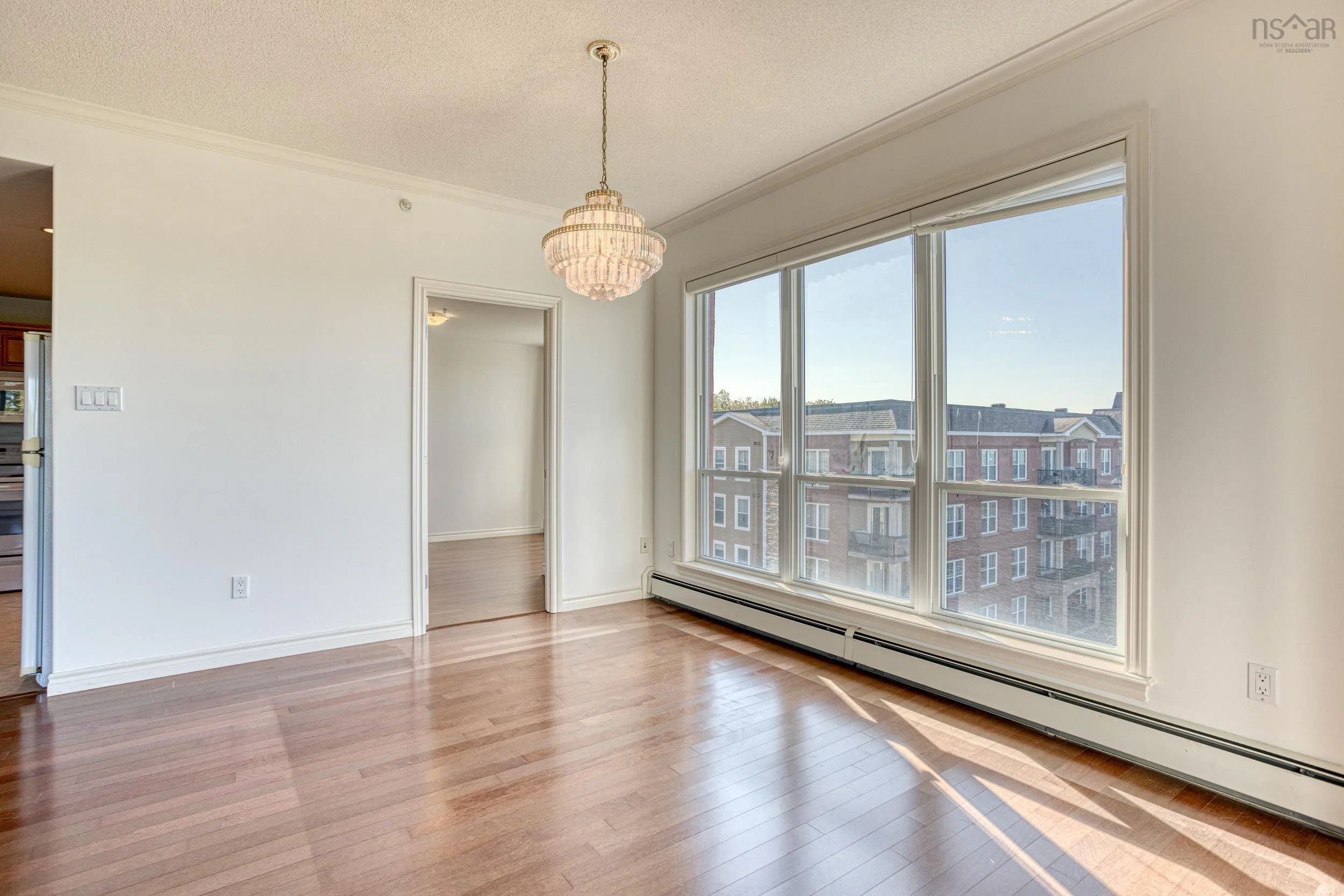 209-347 Portland Hills Drive, Dartmouth, NS B2W 0A7, 2 Bedrooms Bedrooms, ,2 BathroomsBathrooms,Residential,For Sale,Portland Hills,202521577