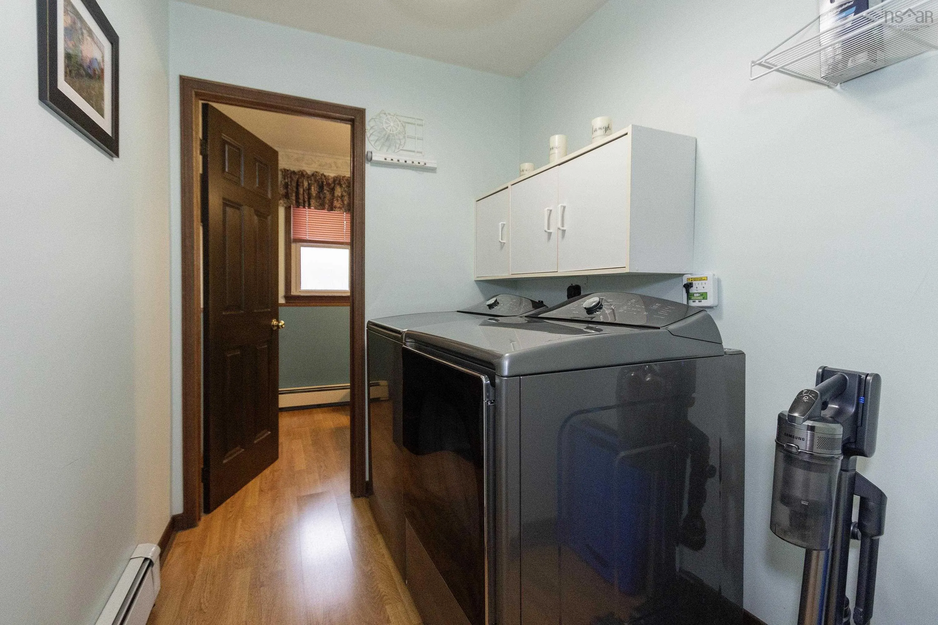 6 Arlington Avenue, Amherst Ns B4h 2s7, 5 Bedrooms Bedrooms, ,3 BathroomsBathrooms,Residential,For Sale,Arlington,202505209