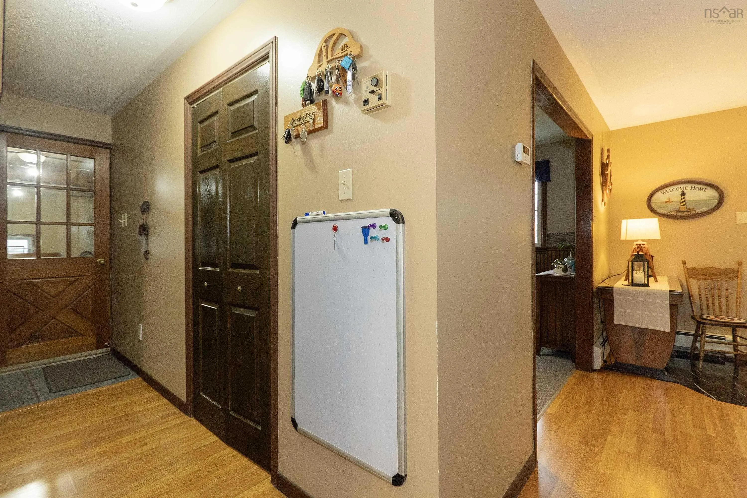 6 Arlington Avenue, Amherst Ns B4h 2s7, 5 Bedrooms Bedrooms, ,3 BathroomsBathrooms,Residential,For Sale,Arlington,202505209