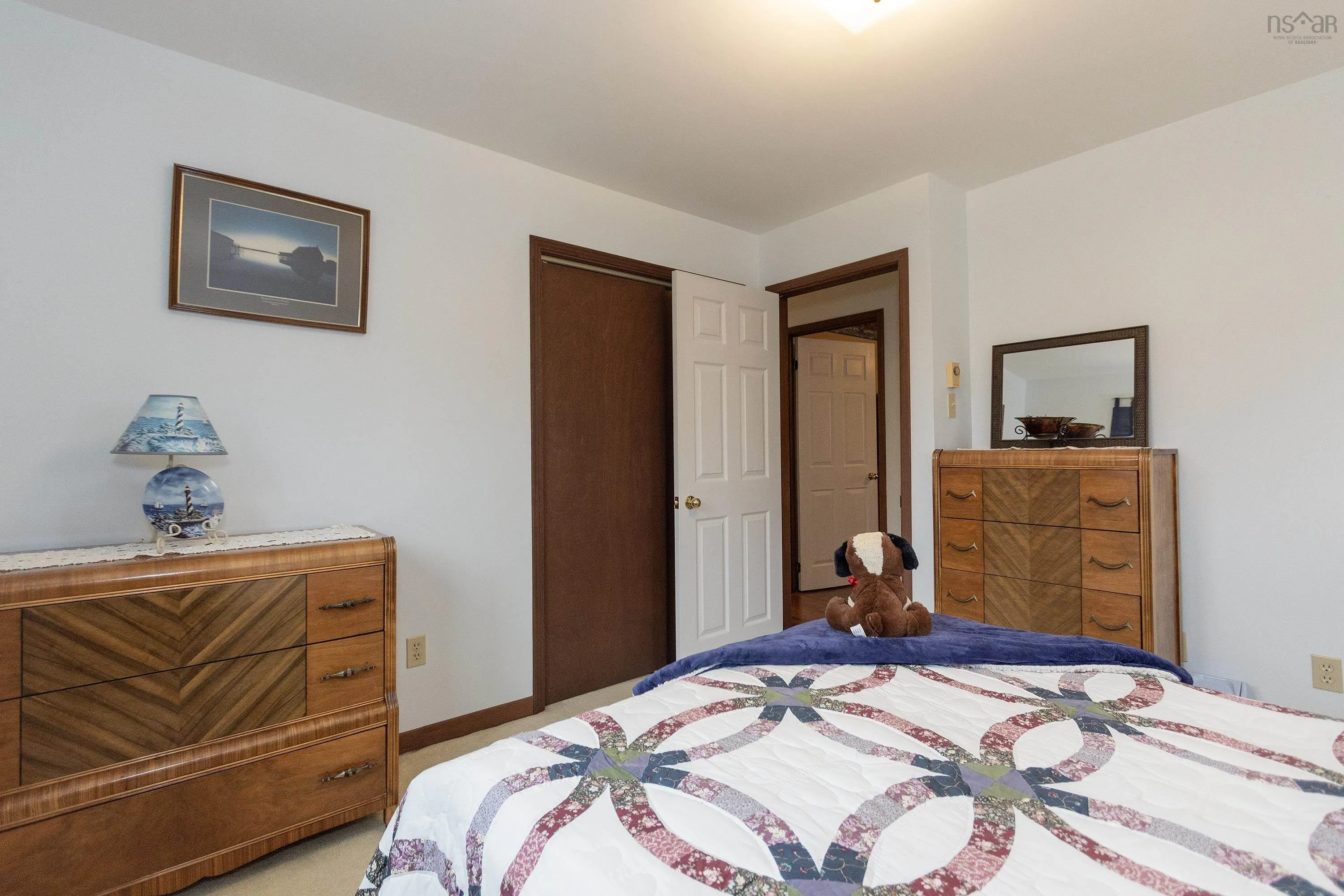 6 Arlington Avenue, Amherst Ns B4h 2s7, 5 Bedrooms Bedrooms, ,3 BathroomsBathrooms,Residential,For Sale,Arlington,202505209