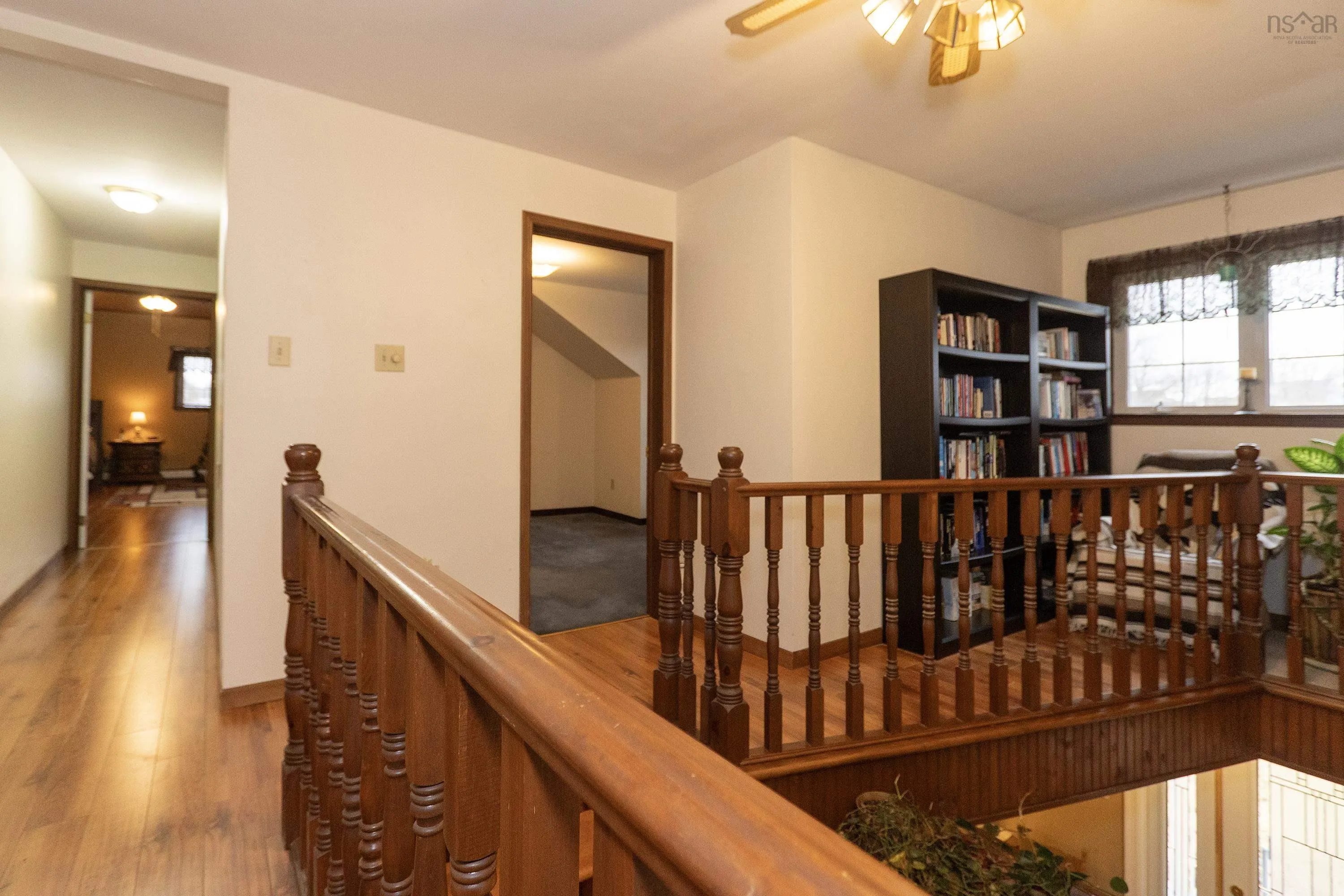 6 Arlington Avenue, Amherst Ns B4h 2s7, 5 Bedrooms Bedrooms, ,3 BathroomsBathrooms,Residential,For Sale,Arlington,202505209