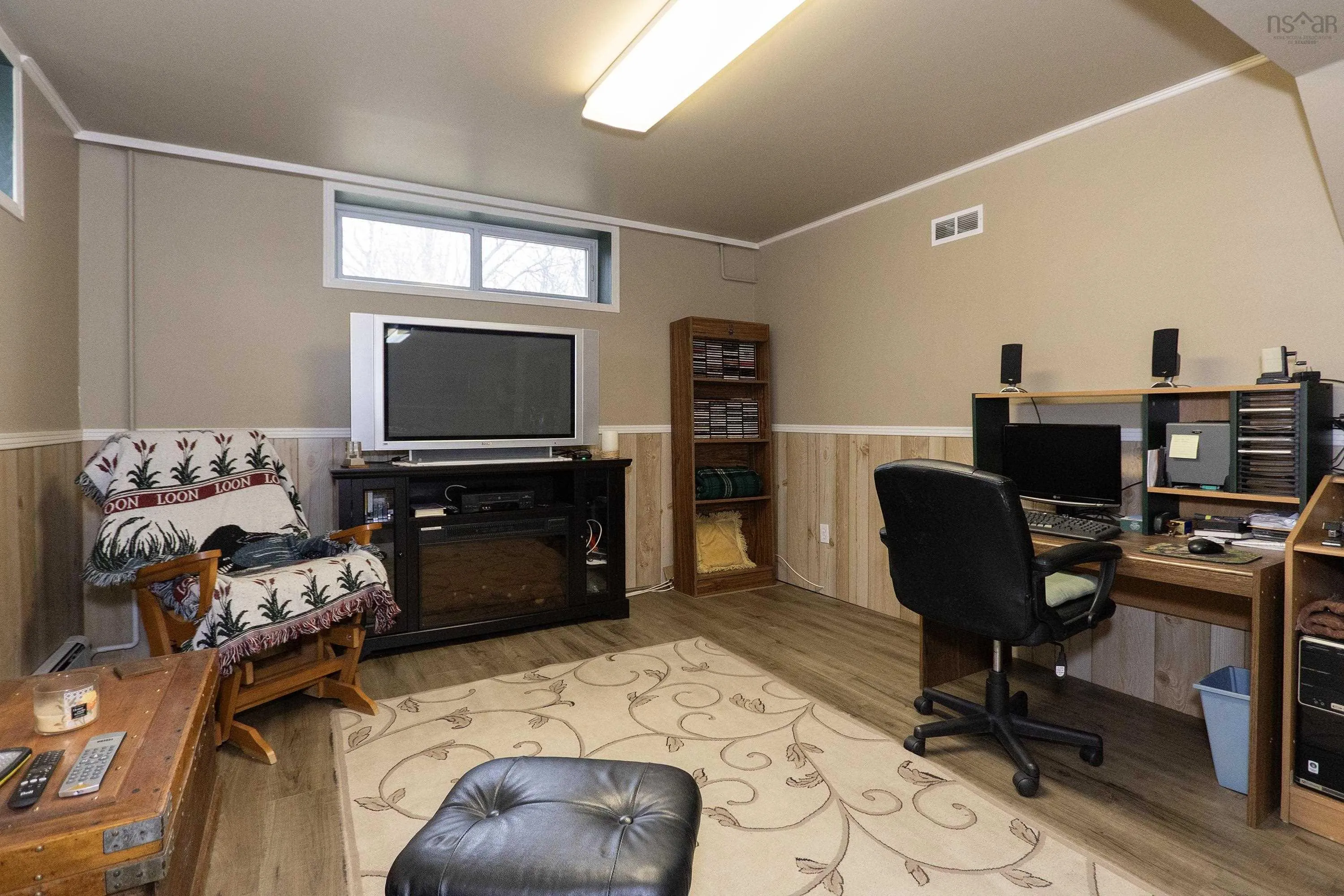 6 Arlington Avenue, Amherst Ns B4h 2s7, 5 Bedrooms Bedrooms, ,3 BathroomsBathrooms,Residential,For Sale,Arlington,202505209