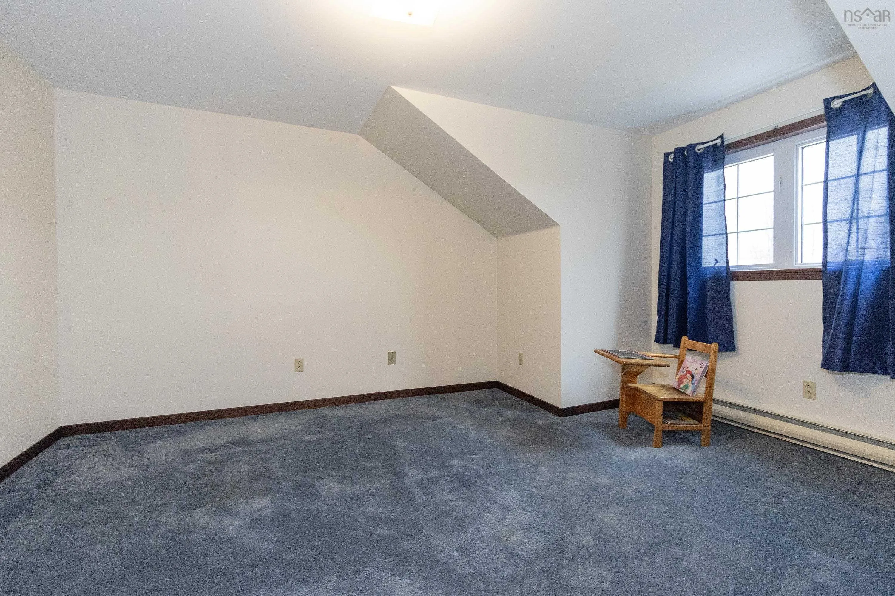 6 Arlington Avenue, Amherst Ns B4h 2s7, 5 Bedrooms Bedrooms, ,3 BathroomsBathrooms,Residential,For Sale,Arlington,202505209