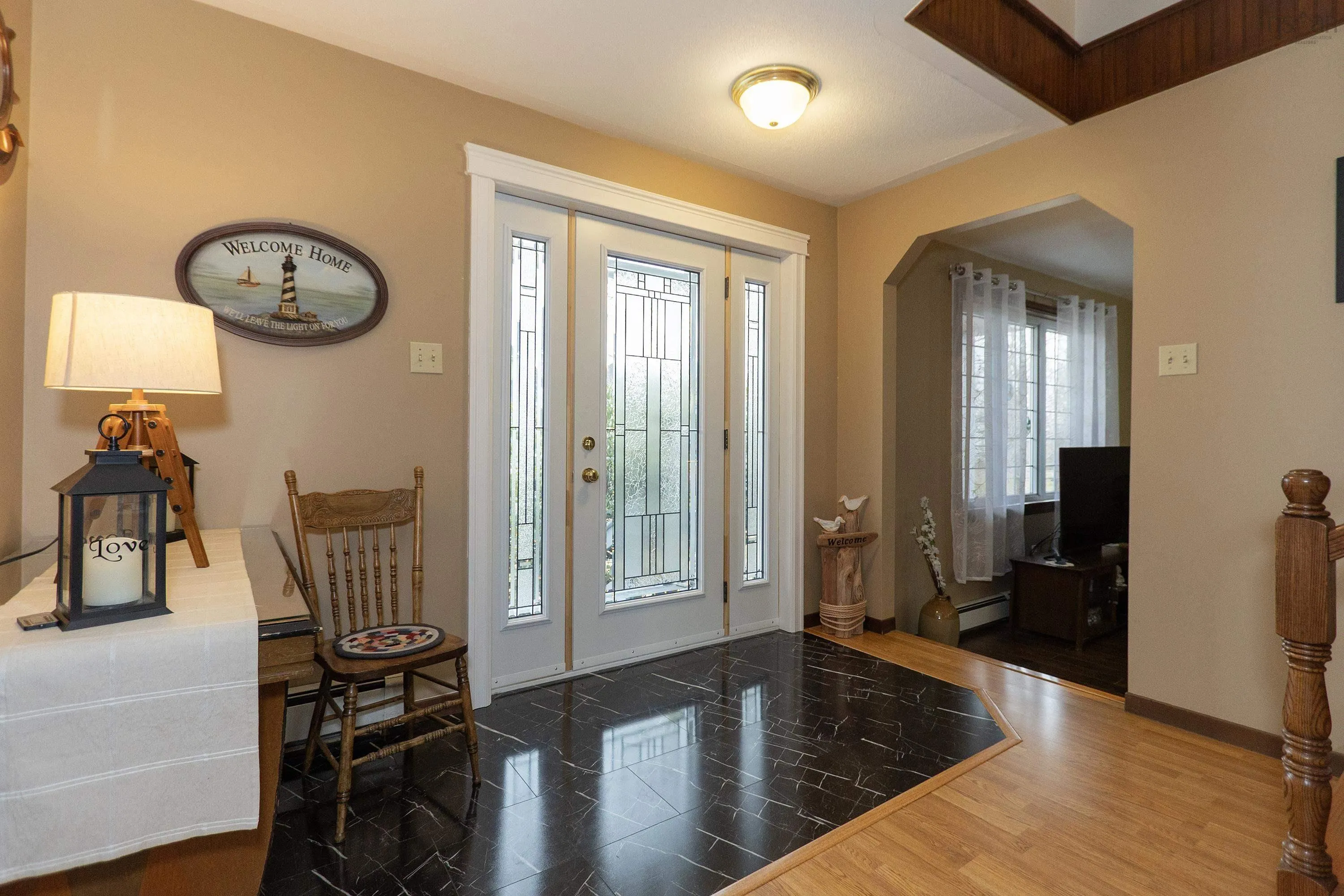 6 Arlington Avenue, Amherst Ns B4h 2s7, 5 Bedrooms Bedrooms, ,3 BathroomsBathrooms,Residential,For Sale,Arlington,202505209