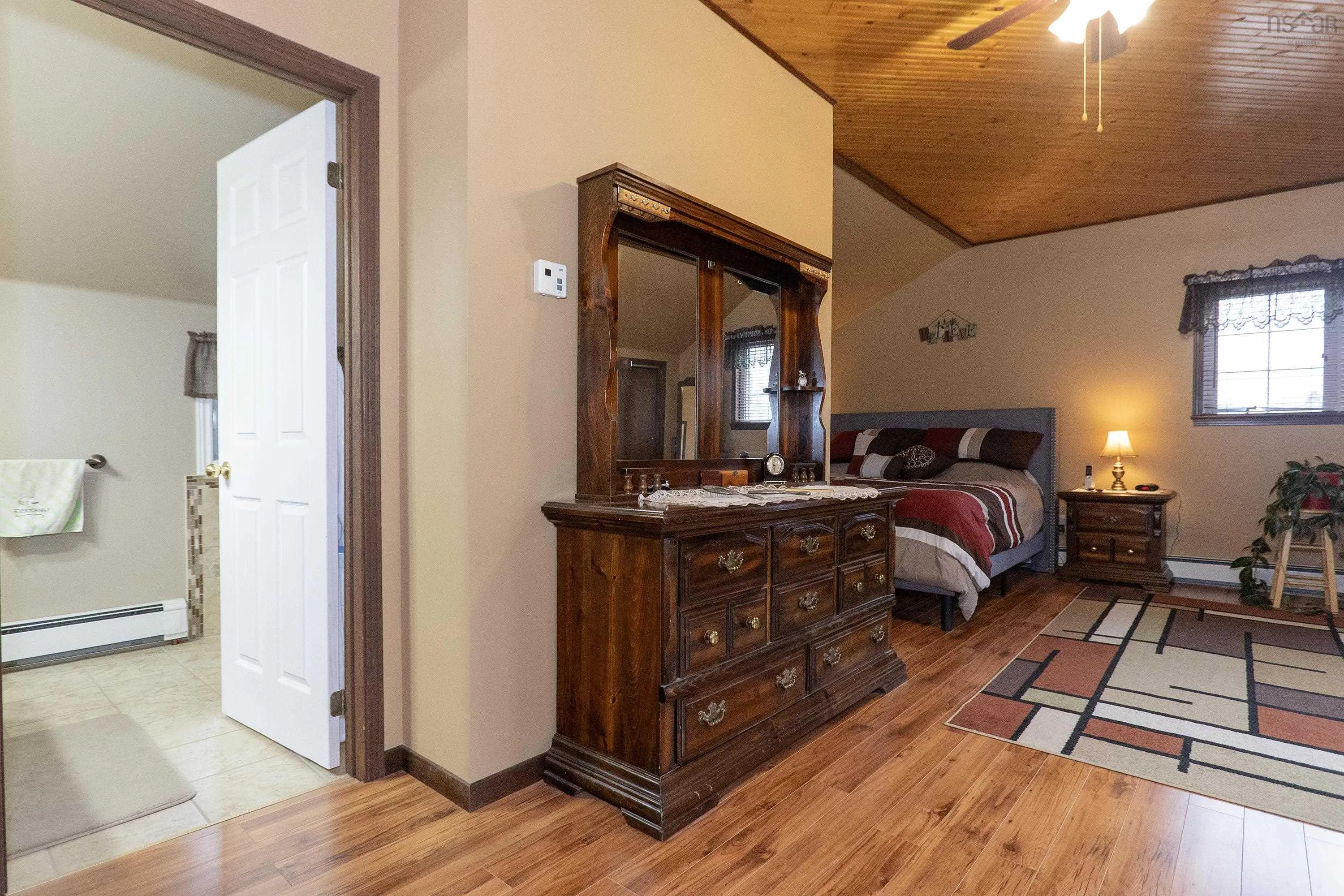 6 Arlington Avenue, Amherst Ns B4h 2s7, 5 Bedrooms Bedrooms, ,3 BathroomsBathrooms,Residential,For Sale,Arlington,202505209