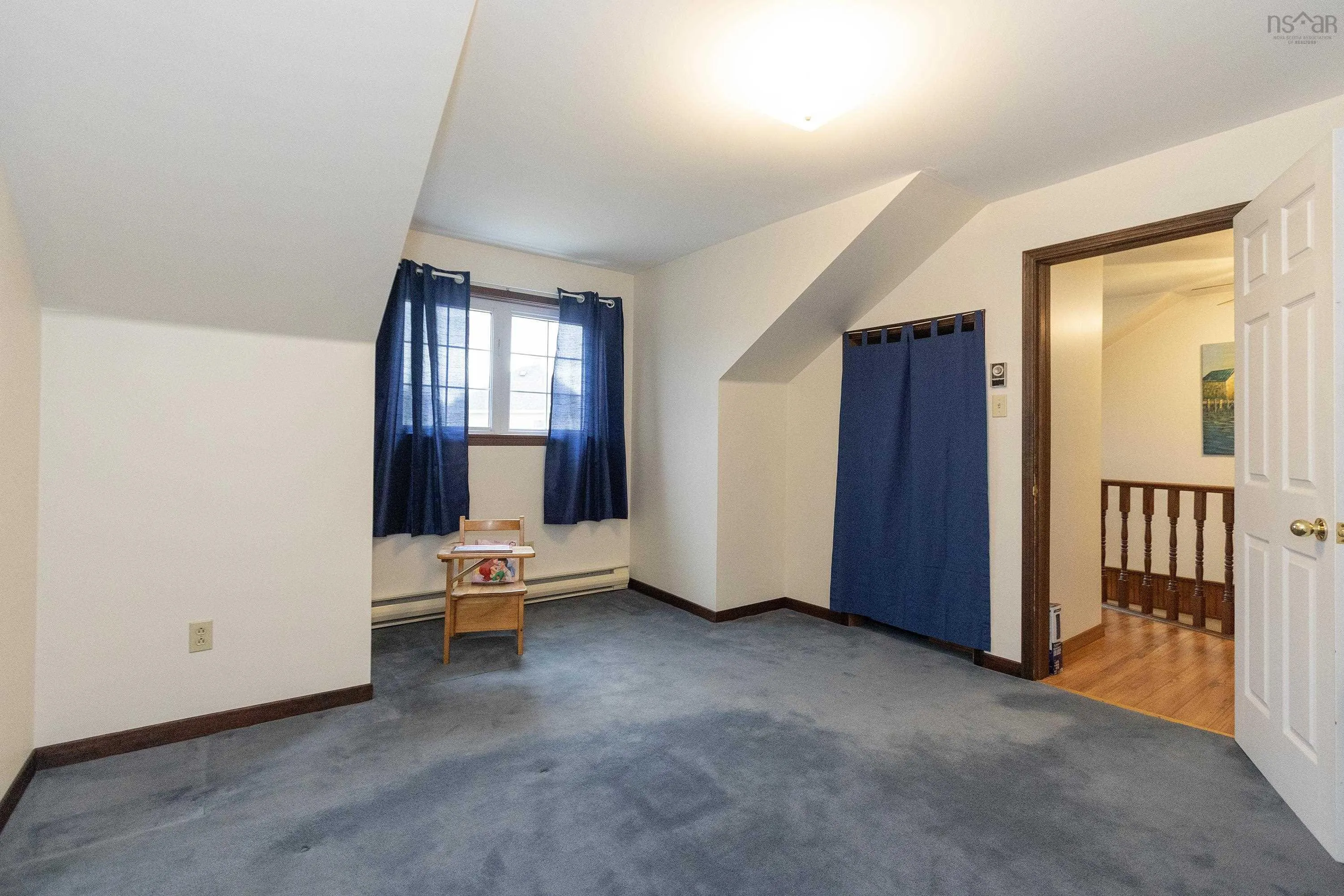 6 Arlington Avenue, Amherst Ns B4h 2s7, 5 Bedrooms Bedrooms, ,3 BathroomsBathrooms,Residential,For Sale,Arlington,202505209