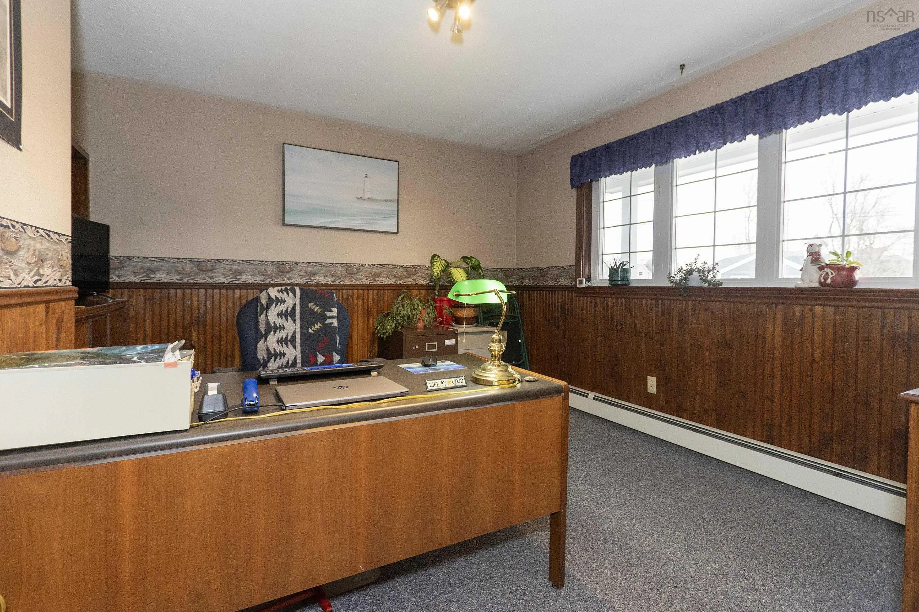 6 Arlington Avenue, Amherst Ns B4h 2s7, 5 Bedrooms Bedrooms, ,3 BathroomsBathrooms,Residential,For Sale,Arlington,202505209