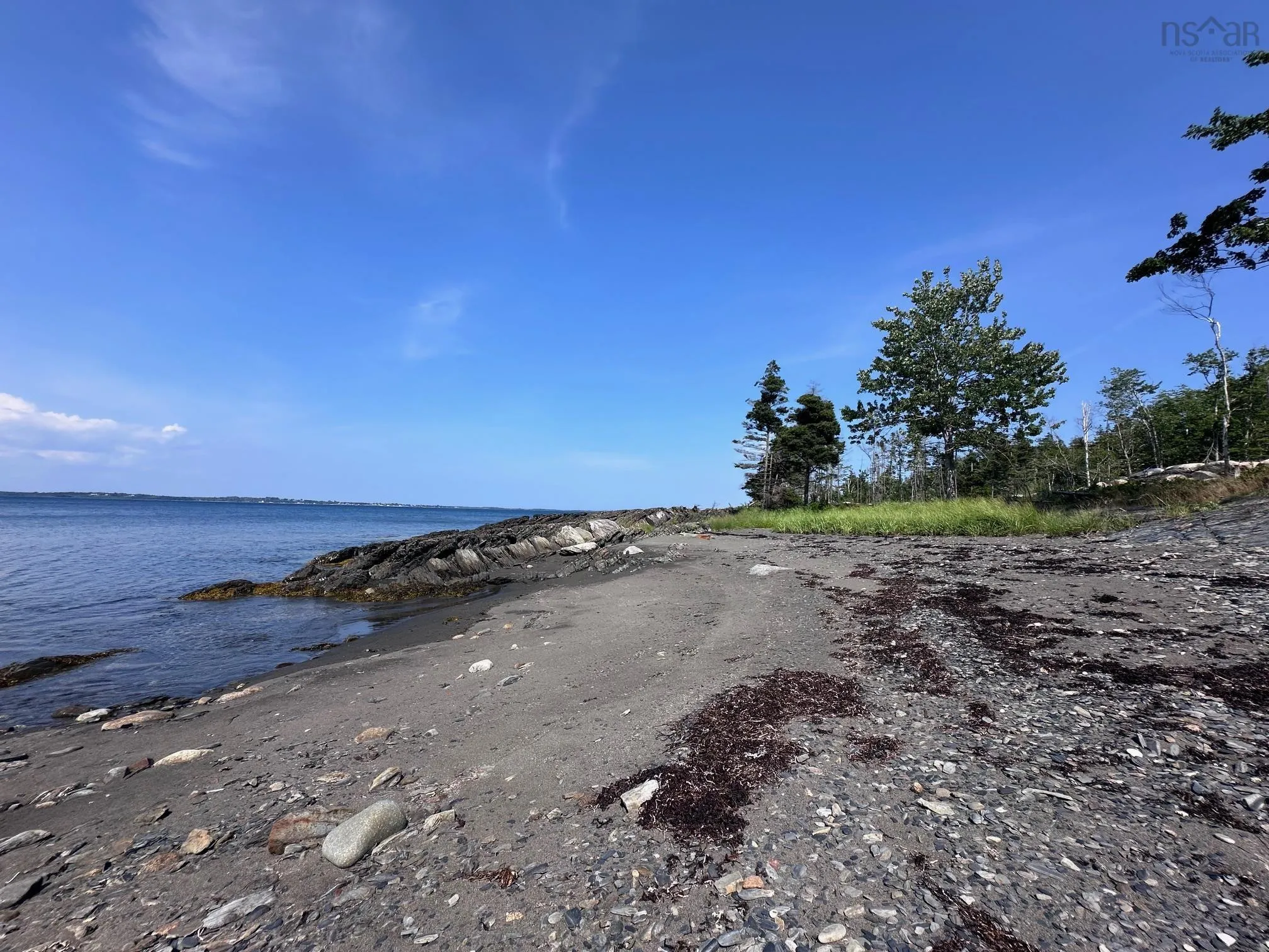 Fire Cove Road Lot 9, Feltzen South Ns B0j 2x0, ,Land,For Sale,Fire Cove,202505768