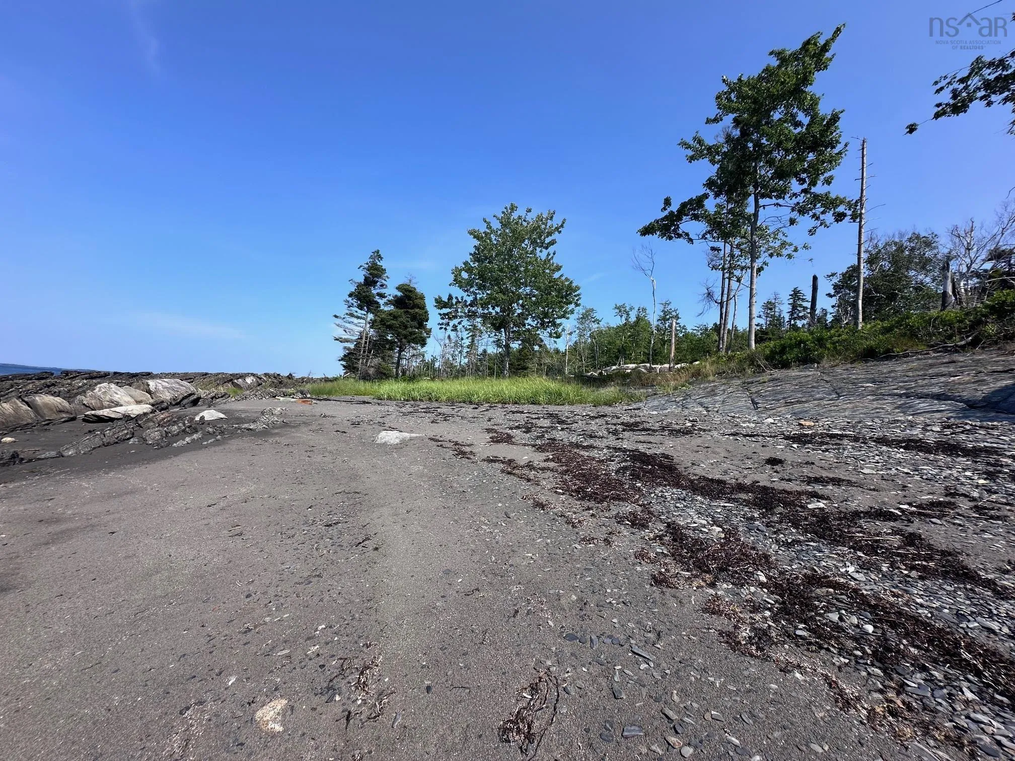 Fire Cove Road Lot 9, Feltzen South Ns B0j 2x0, ,Land,For Sale,Fire Cove,202505768