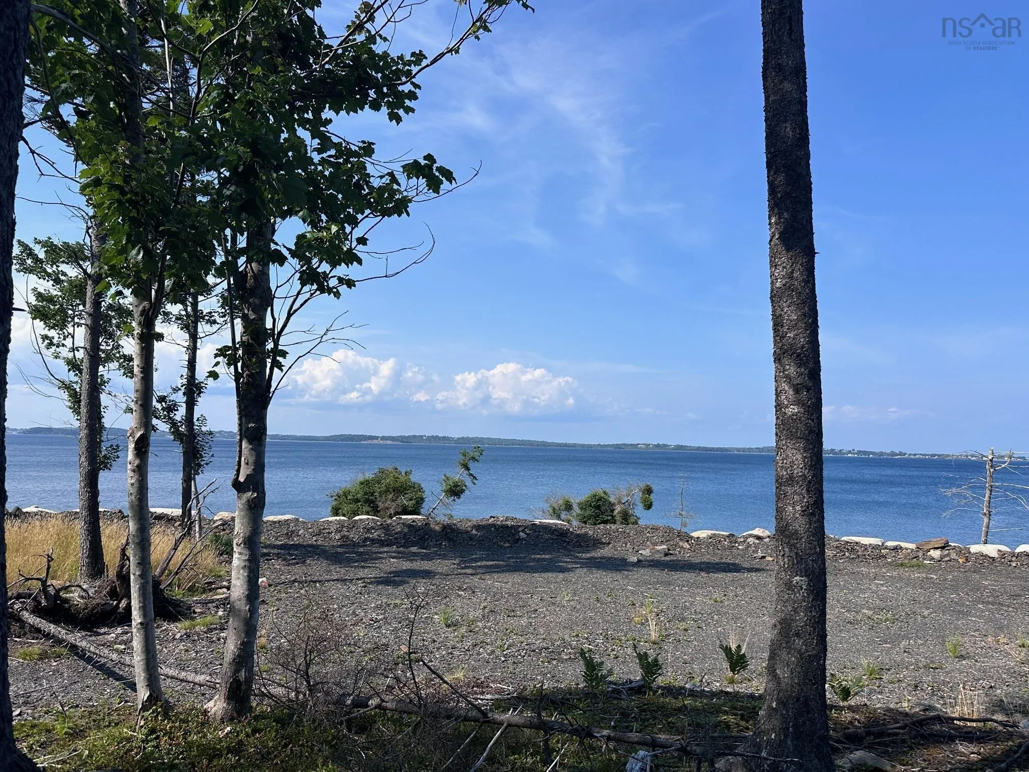 Fire Cove Road Lot 9, Feltzen South Ns B0j 2x0, ,Land,For Sale,Fire Cove,202505768