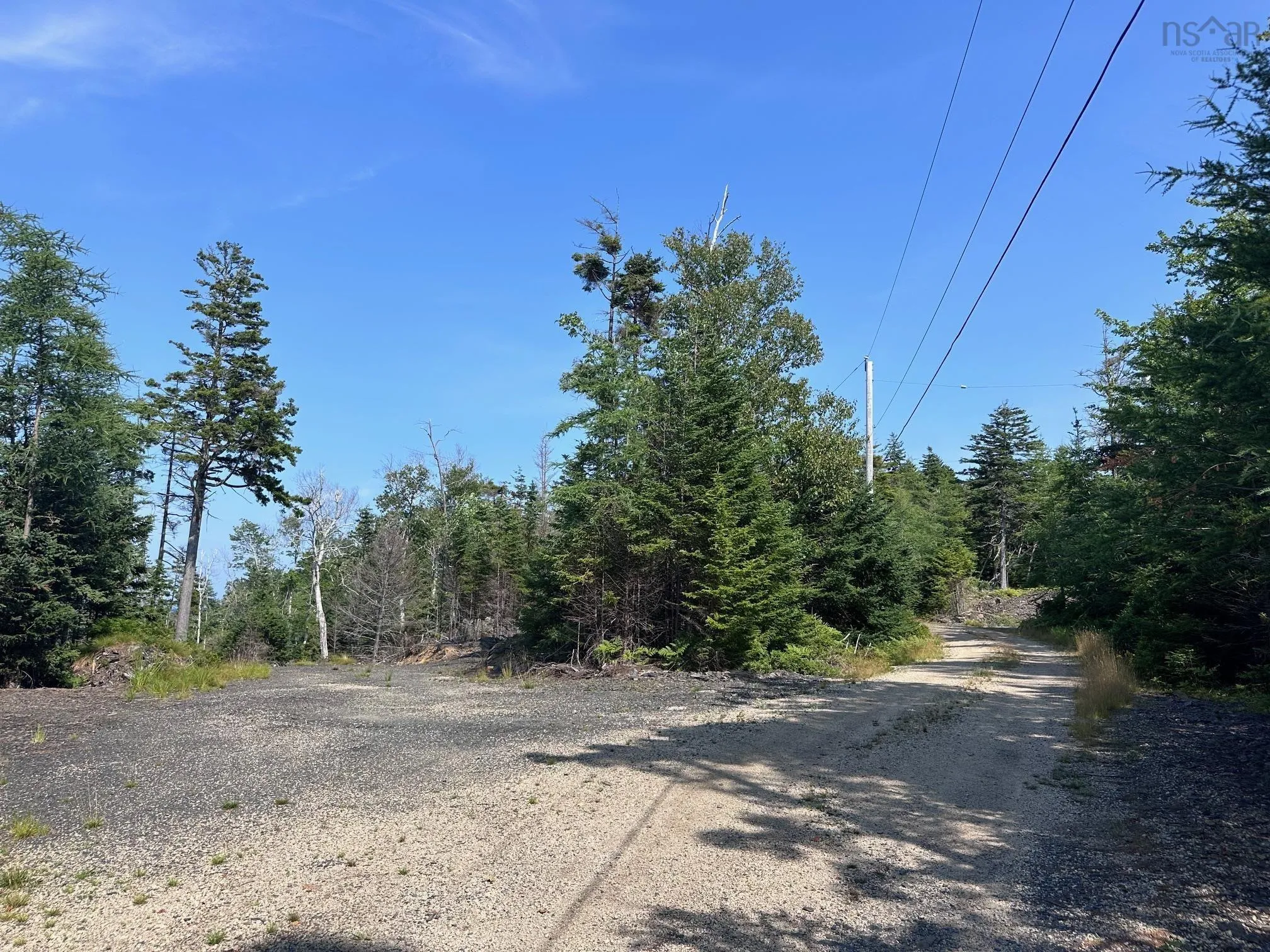Fire Cove Road Lot 9, Feltzen South Ns B0j 2x0, ,Land,For Sale,Fire Cove,202505768