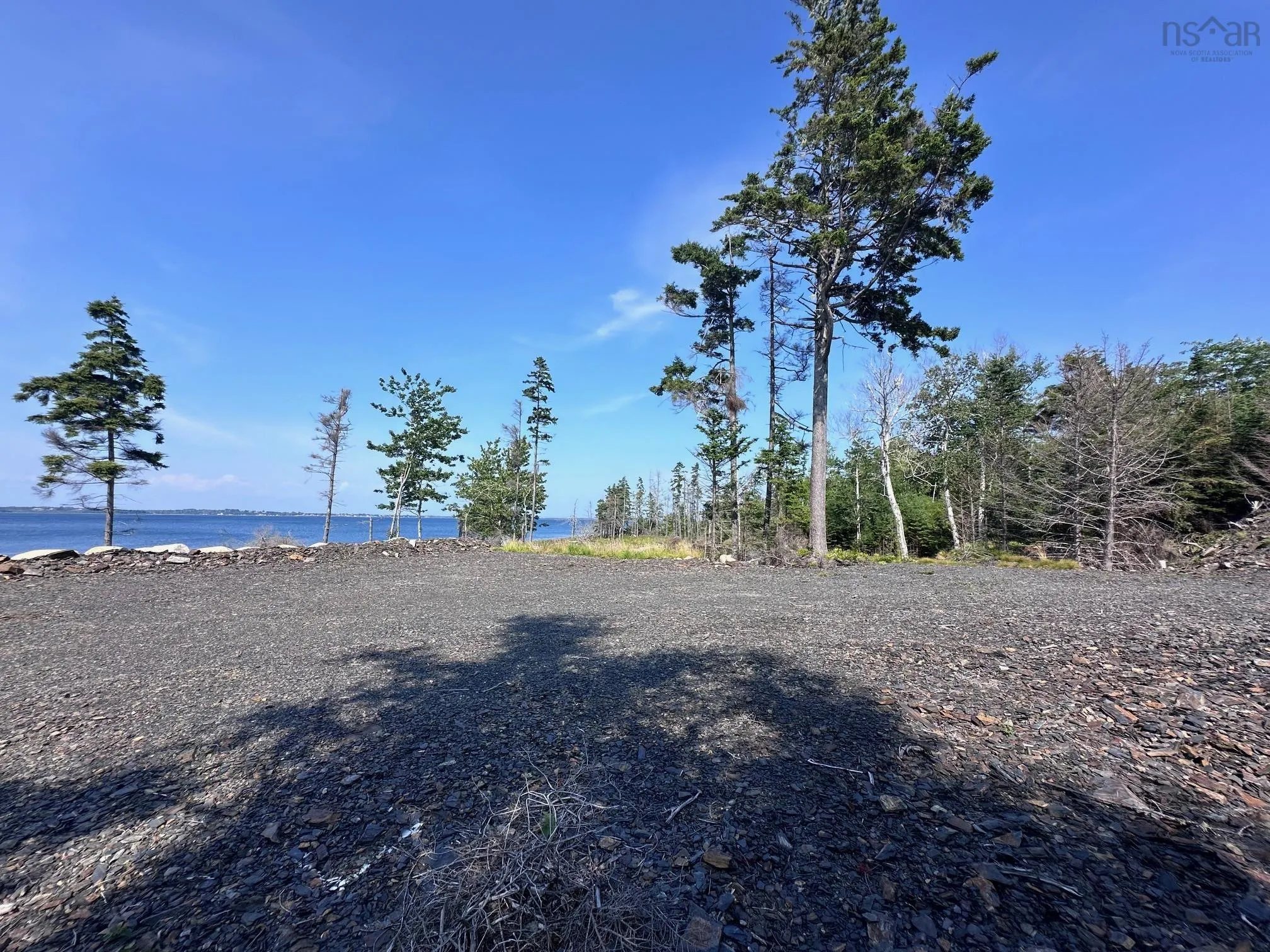 Fire Cove Road Lot 9, Feltzen South Ns B0j 2x0, ,Land,For Sale,Fire Cove,202505768