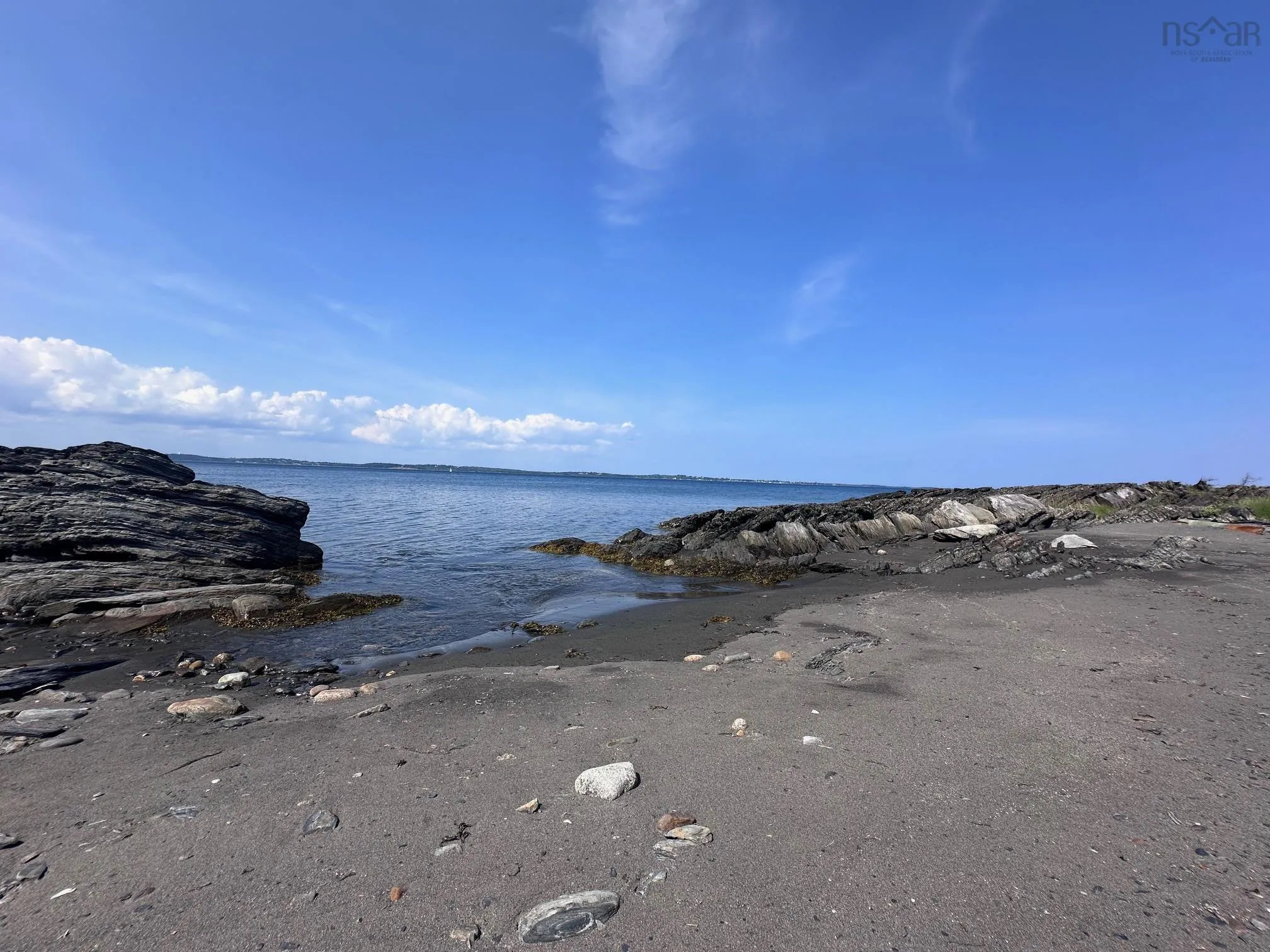Fire Cove Road Lot 9, Feltzen South Ns B0j 2x0, ,Land,For Sale,Fire Cove,202505768