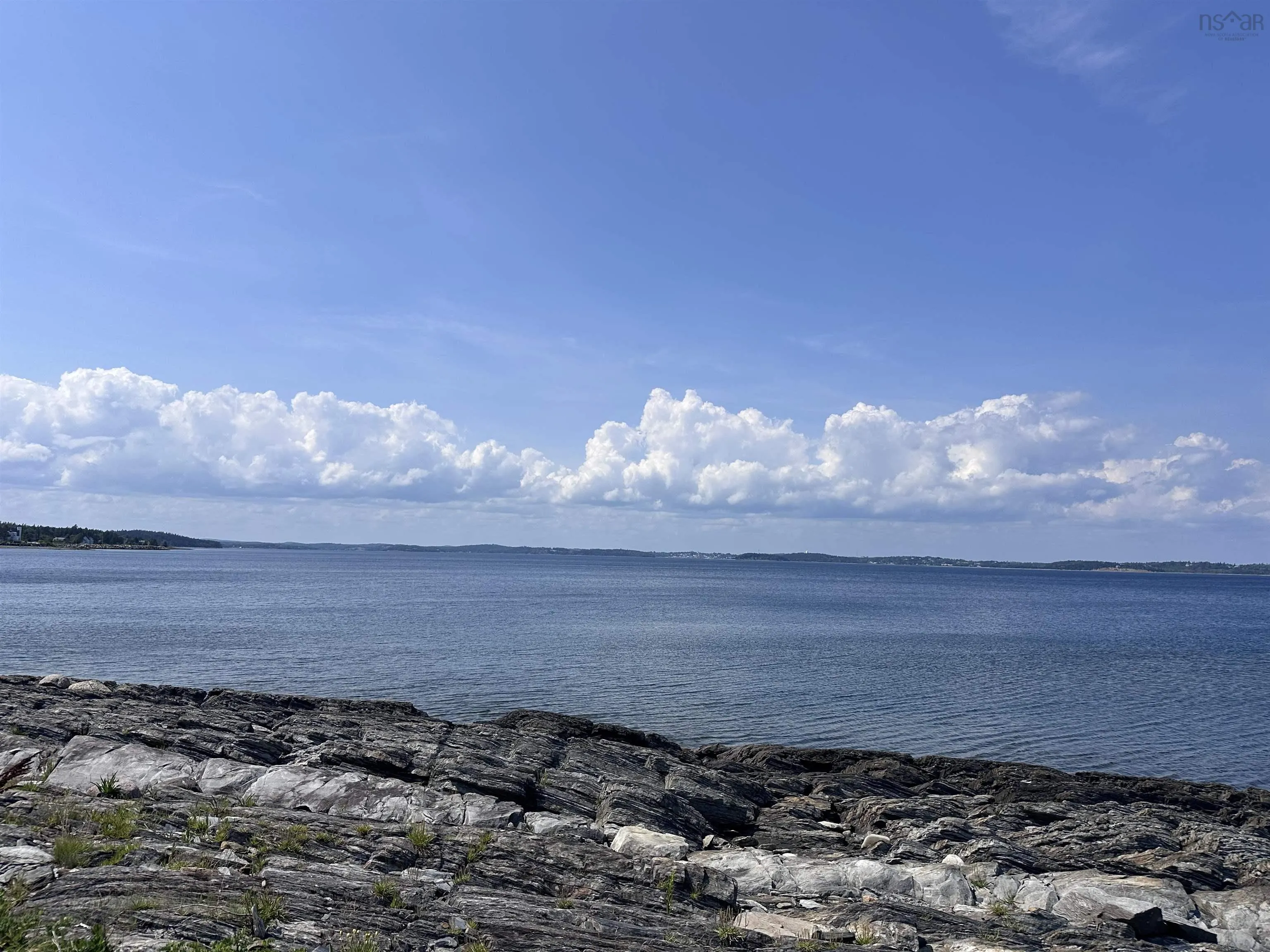 Fire Cove Road Lot 9, Feltzen South Ns B0j 2x0, ,Land,For Sale,Fire Cove,202505768