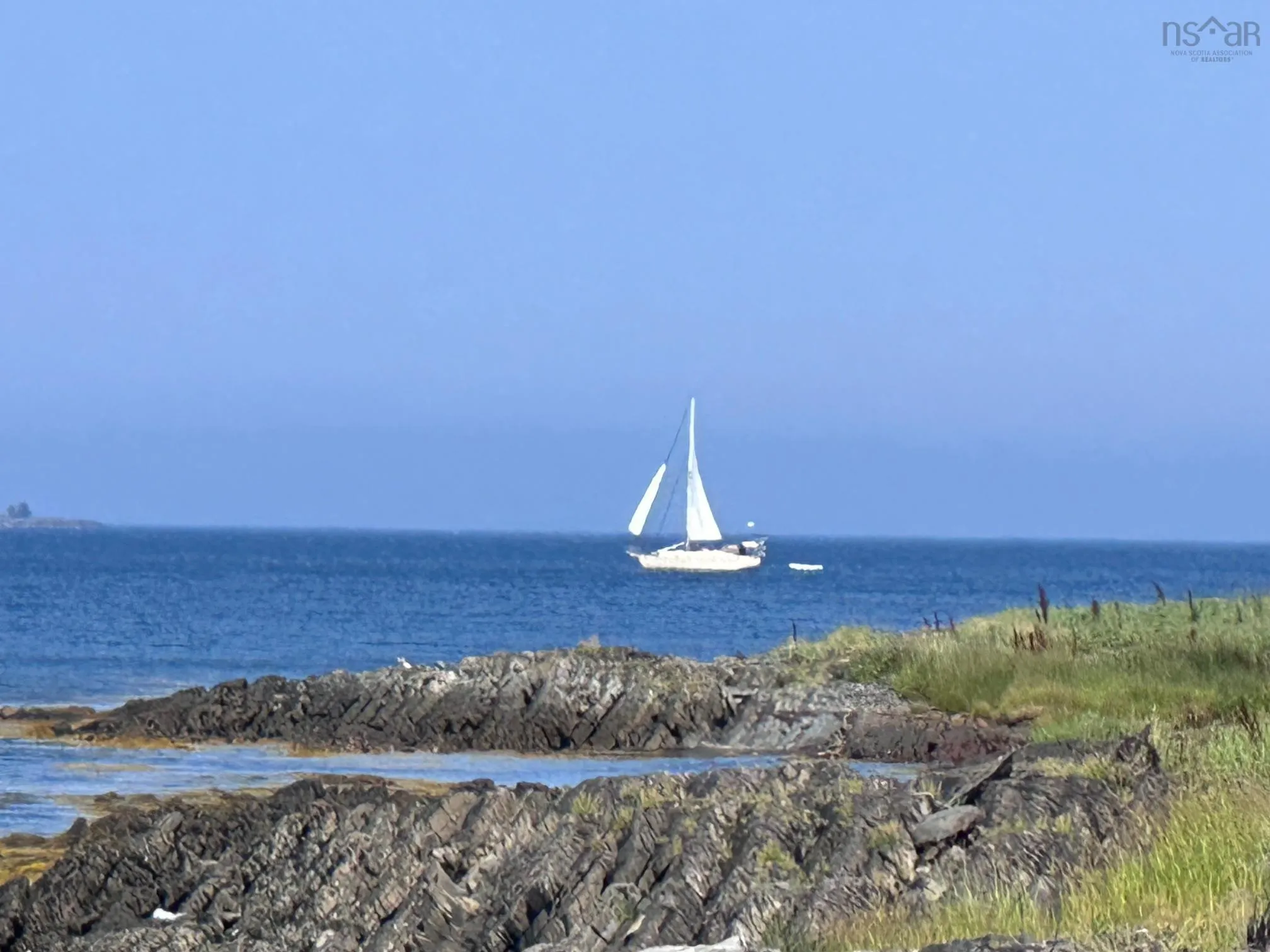 Fire Cove Road Lot 9, Feltzen South Ns B0j 2x0, ,Land,For Sale,Fire Cove,202505768