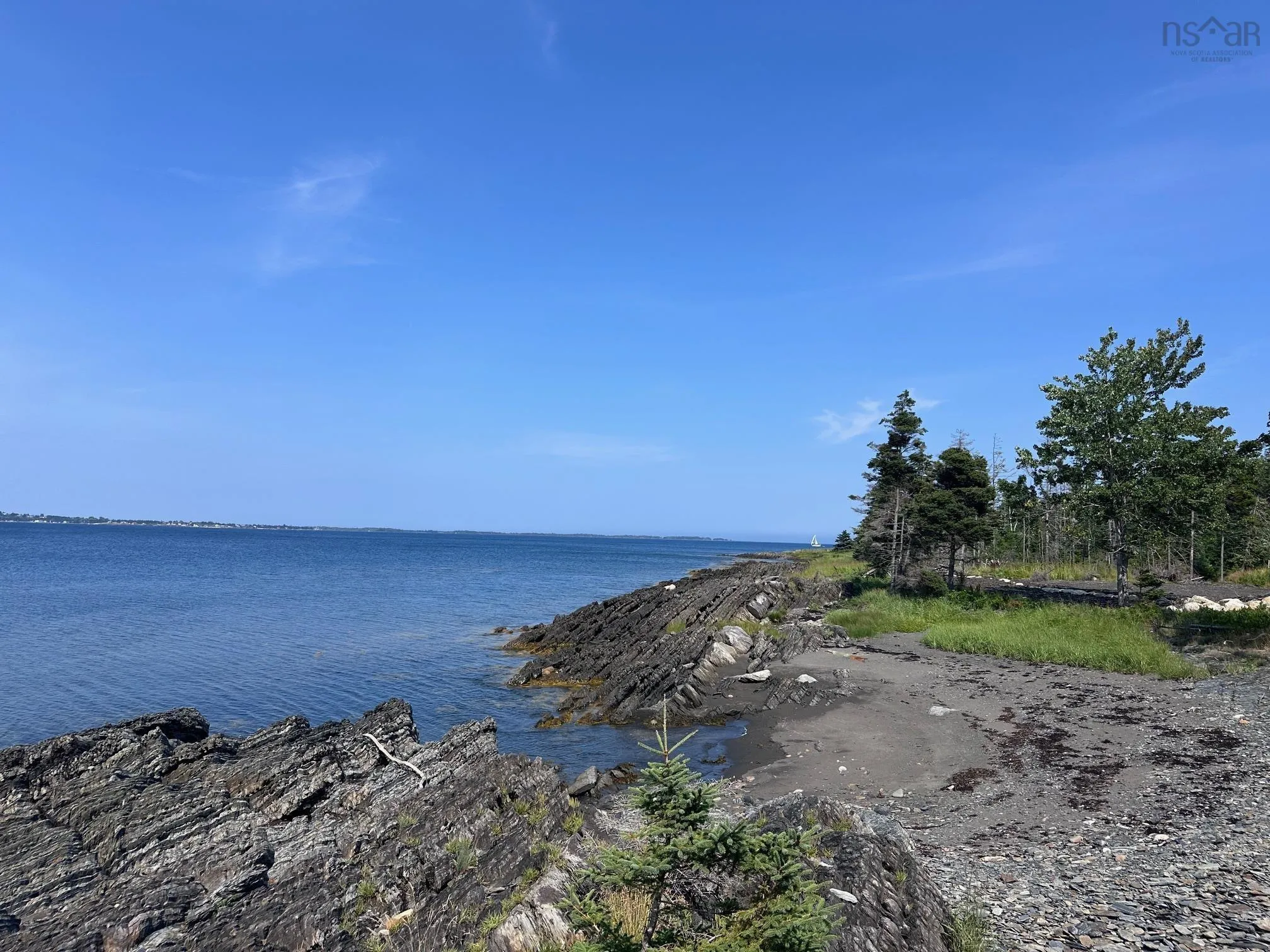 Fire Cove Road Lot 9, Feltzen South Ns B0j 2x0, ,Land,For Sale,Fire Cove,202505768