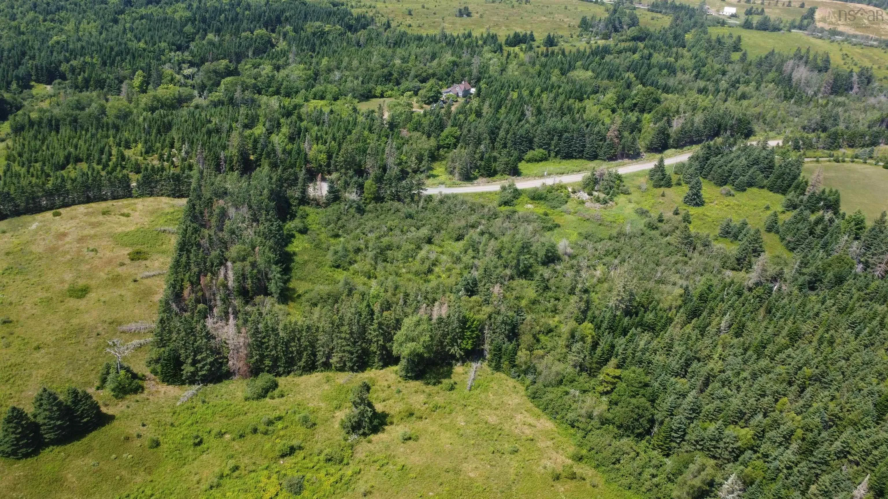 231 Gower Road, West River Station, NS B0K 1Z0, 3 Bedrooms Bedrooms, ,1 BathroomBathrooms,Residential,For Sale,Gower,202519203