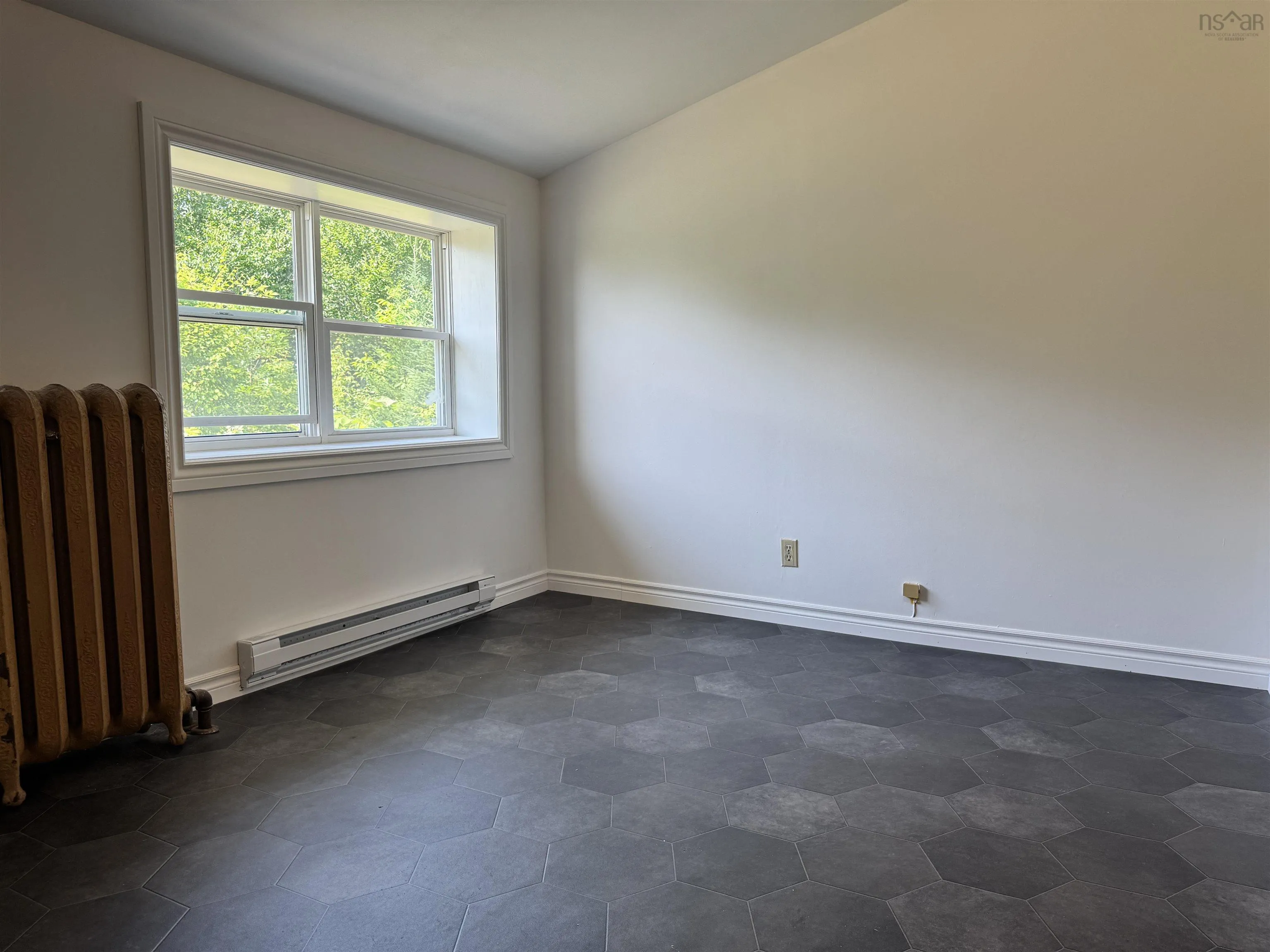 231 Gower Road, West River Station, NS B0K 1Z0, 3 Bedrooms Bedrooms, ,1 BathroomBathrooms,Residential,For Sale,Gower,202519203