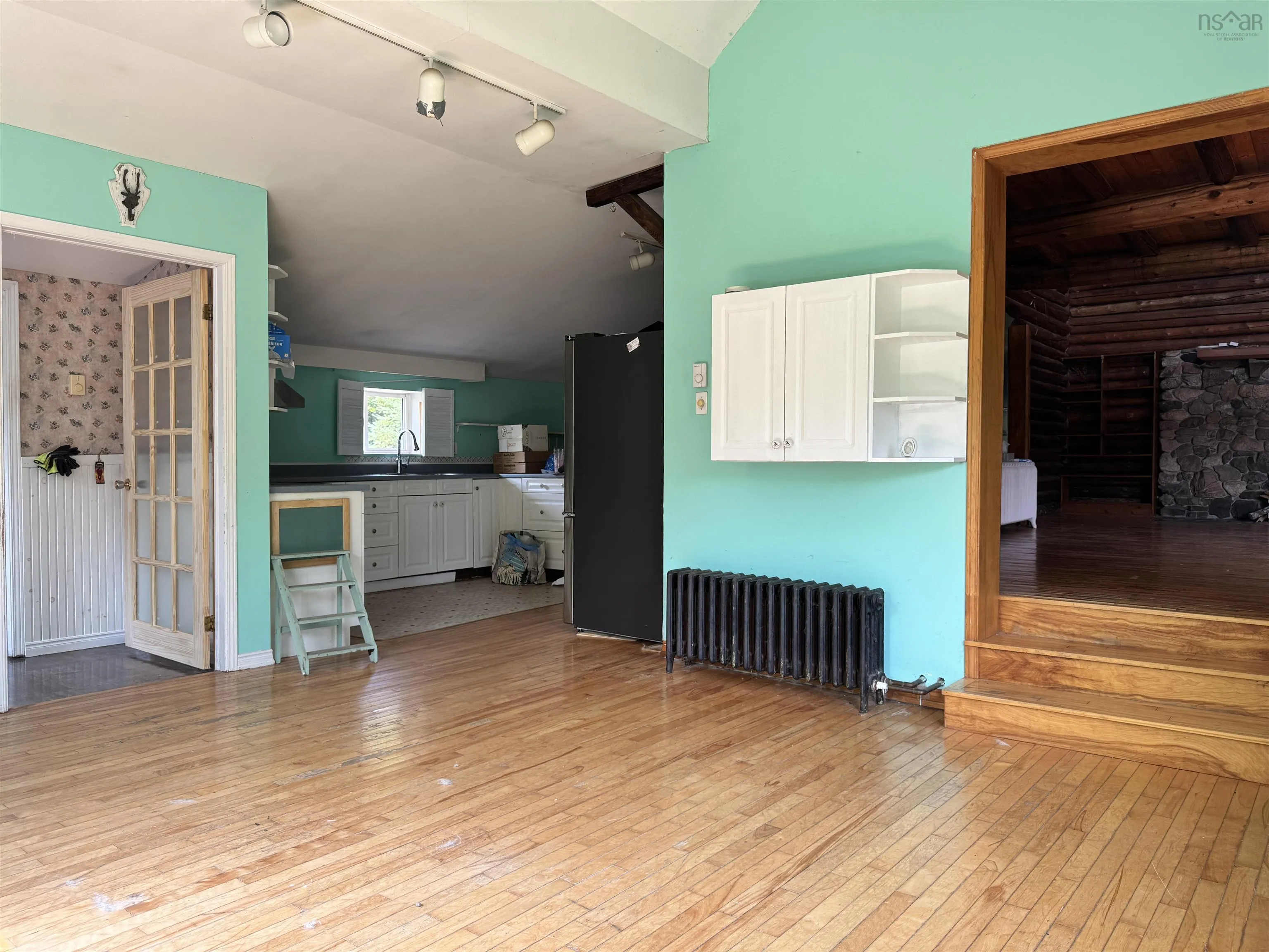 231 Gower Road, West River Station, NS B0K 1Z0, 3 Bedrooms Bedrooms, ,1 BathroomBathrooms,Residential,For Sale,Gower,202519203