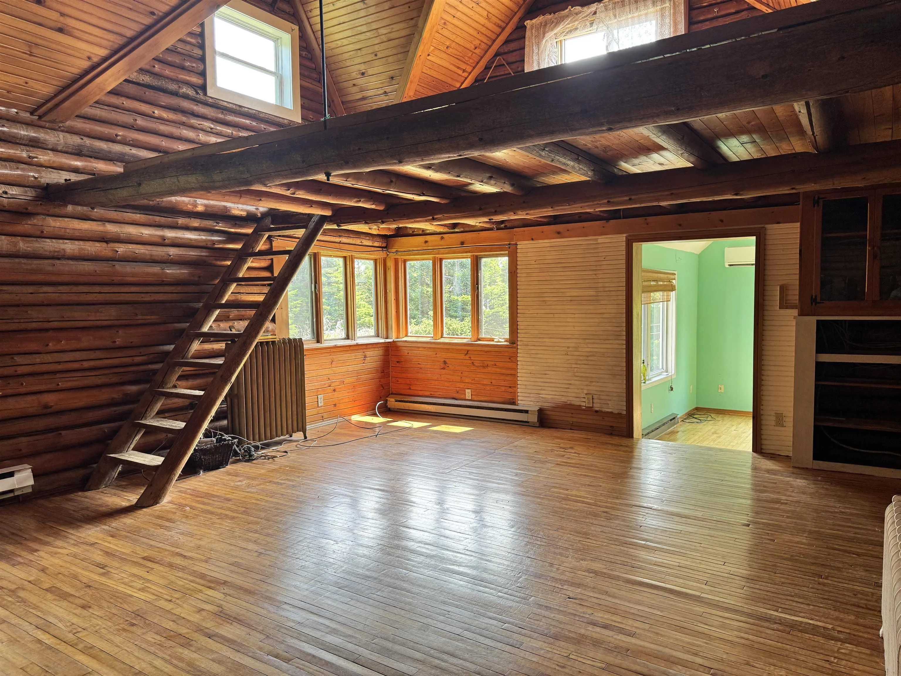231 Gower Road, West River Station, NS B0K 1Z0, 3 Bedrooms Bedrooms, ,1 BathroomBathrooms,Residential,For Sale,Gower,202519203