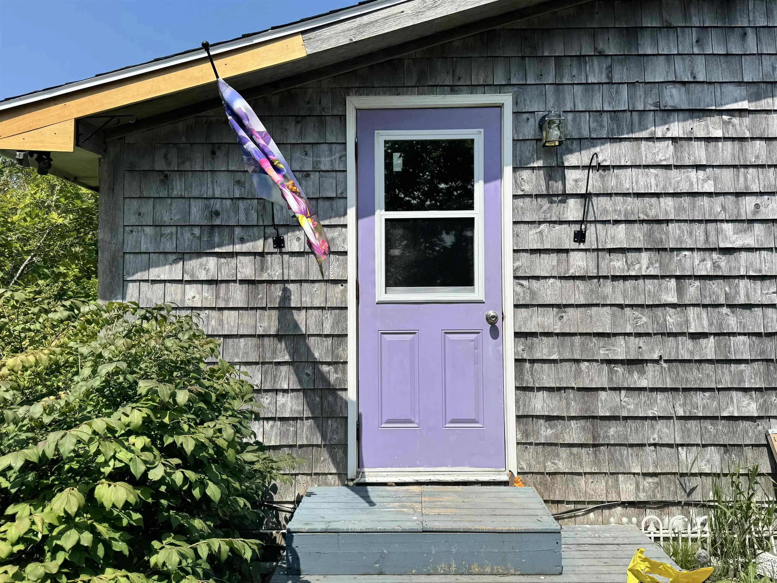 231 Gower Road, West River Station, NS B0K 1Z0, 3 Bedrooms Bedrooms, ,1 BathroomBathrooms,Residential,For Sale,Gower,202519203