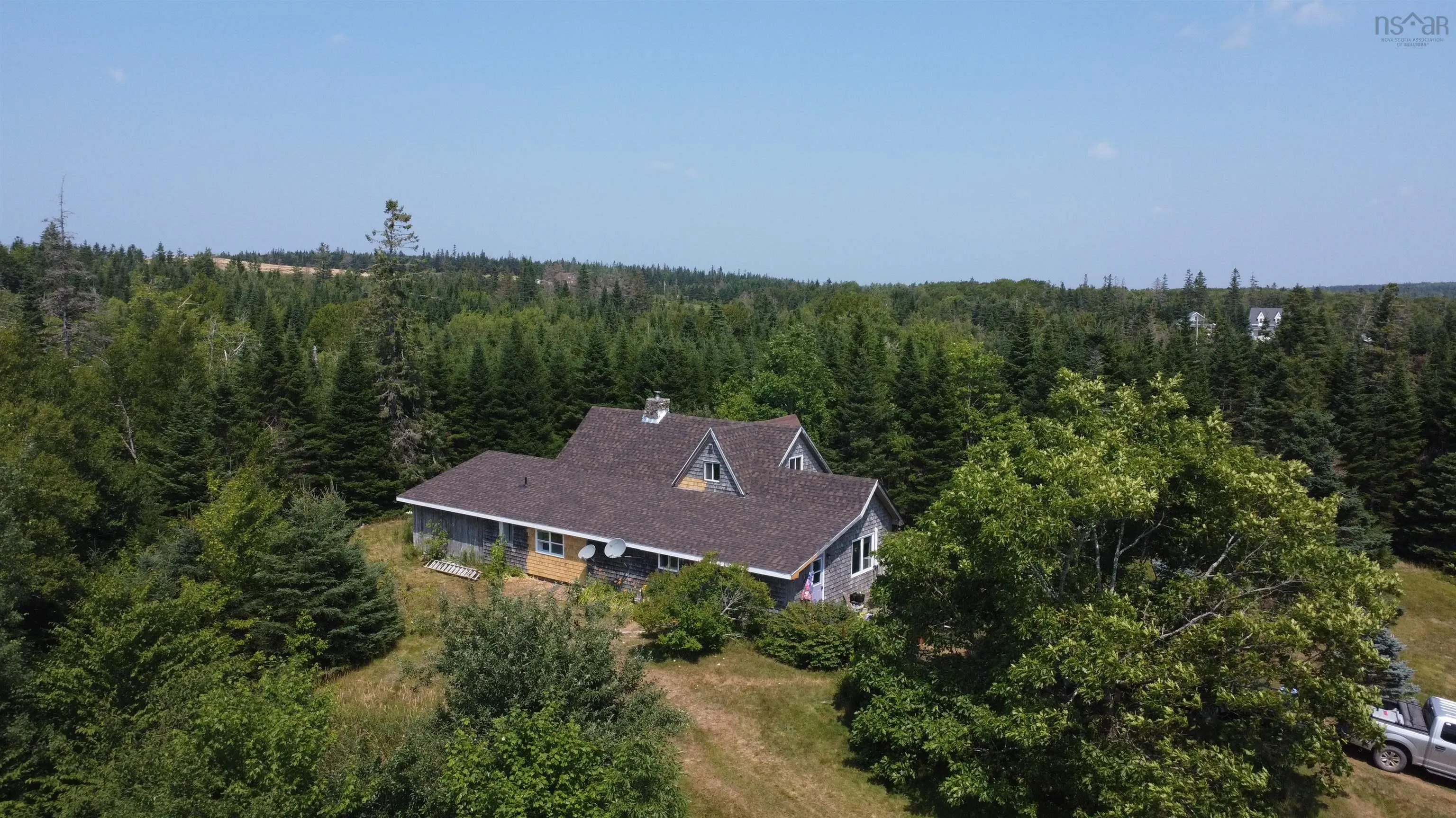 231 Gower Road, West River Station, NS B0K 1Z0, 3 Bedrooms Bedrooms, ,1 BathroomBathrooms,Residential,For Sale,Gower,202519203